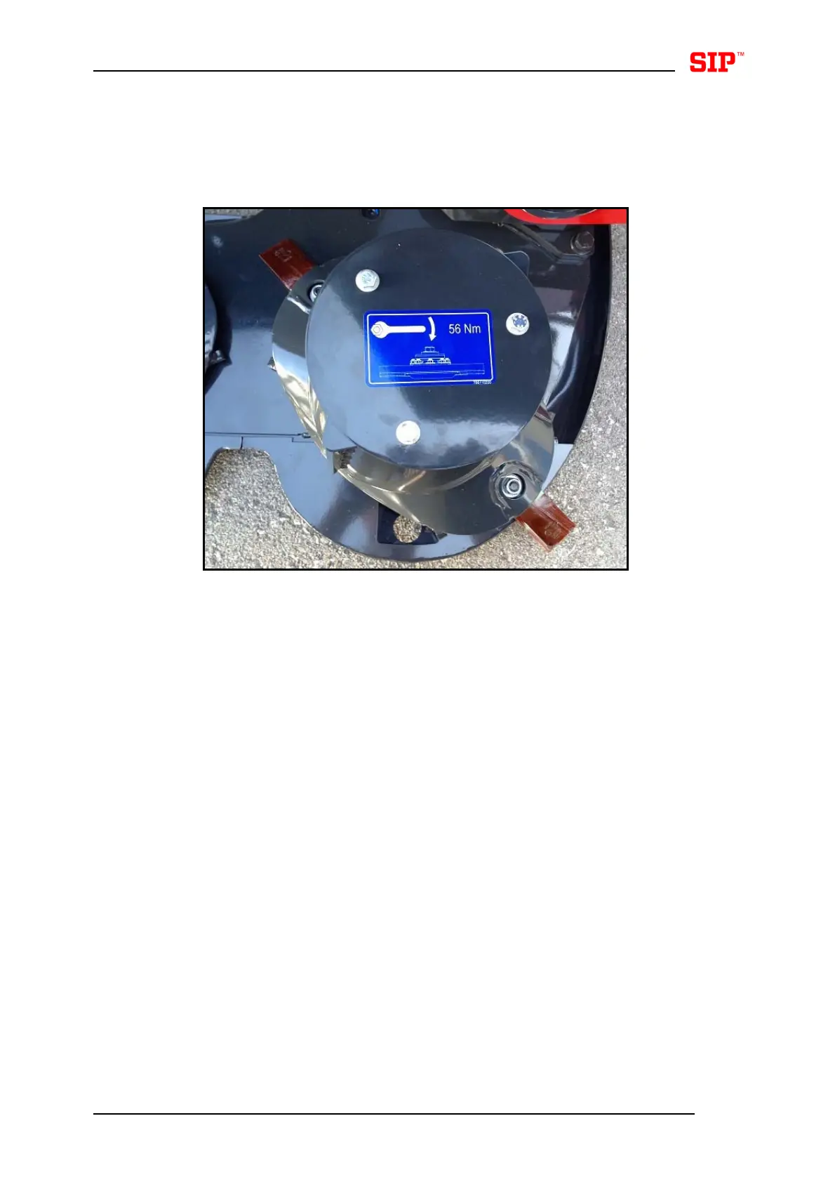 Page #117 background image