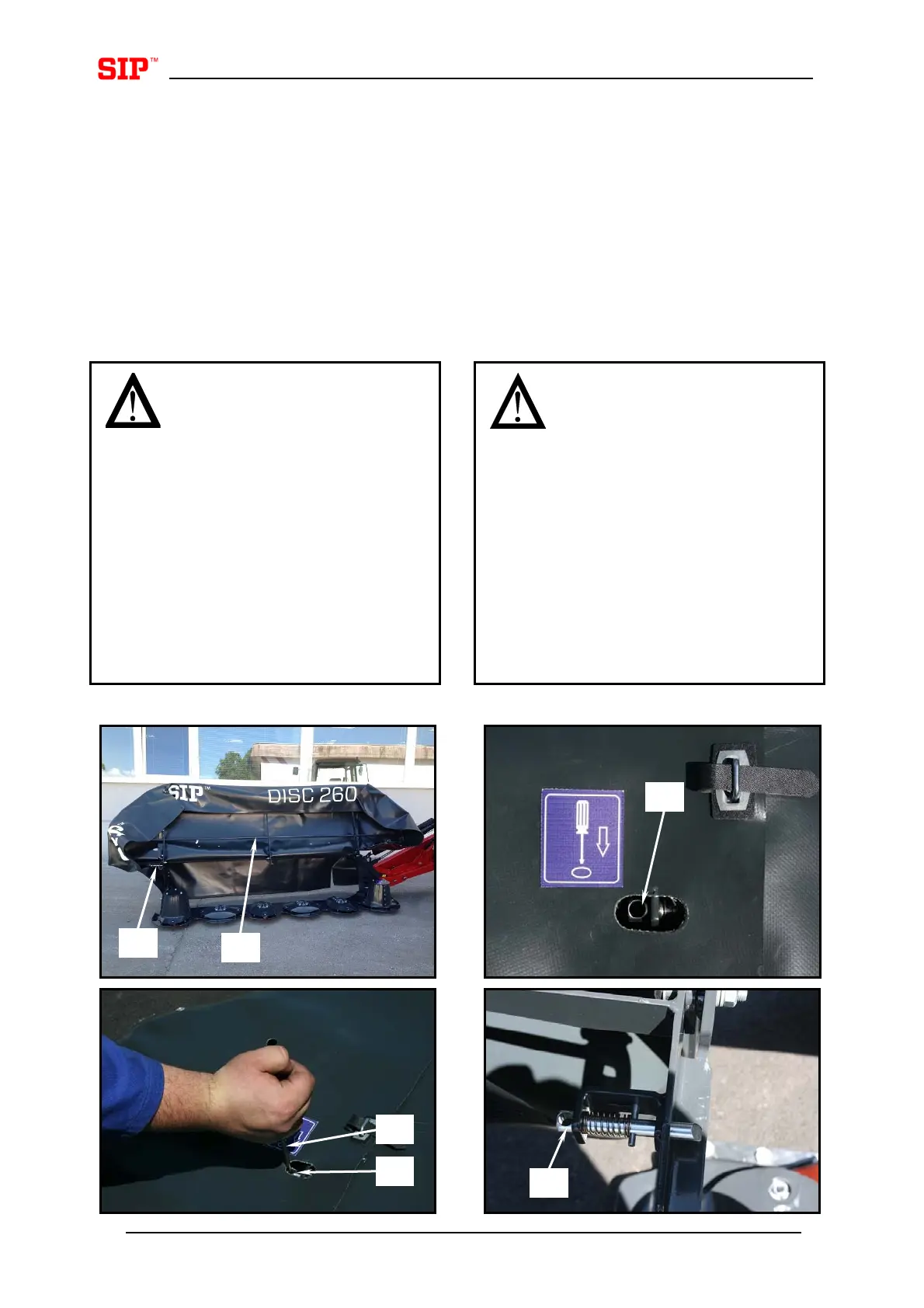 Page #118 background image