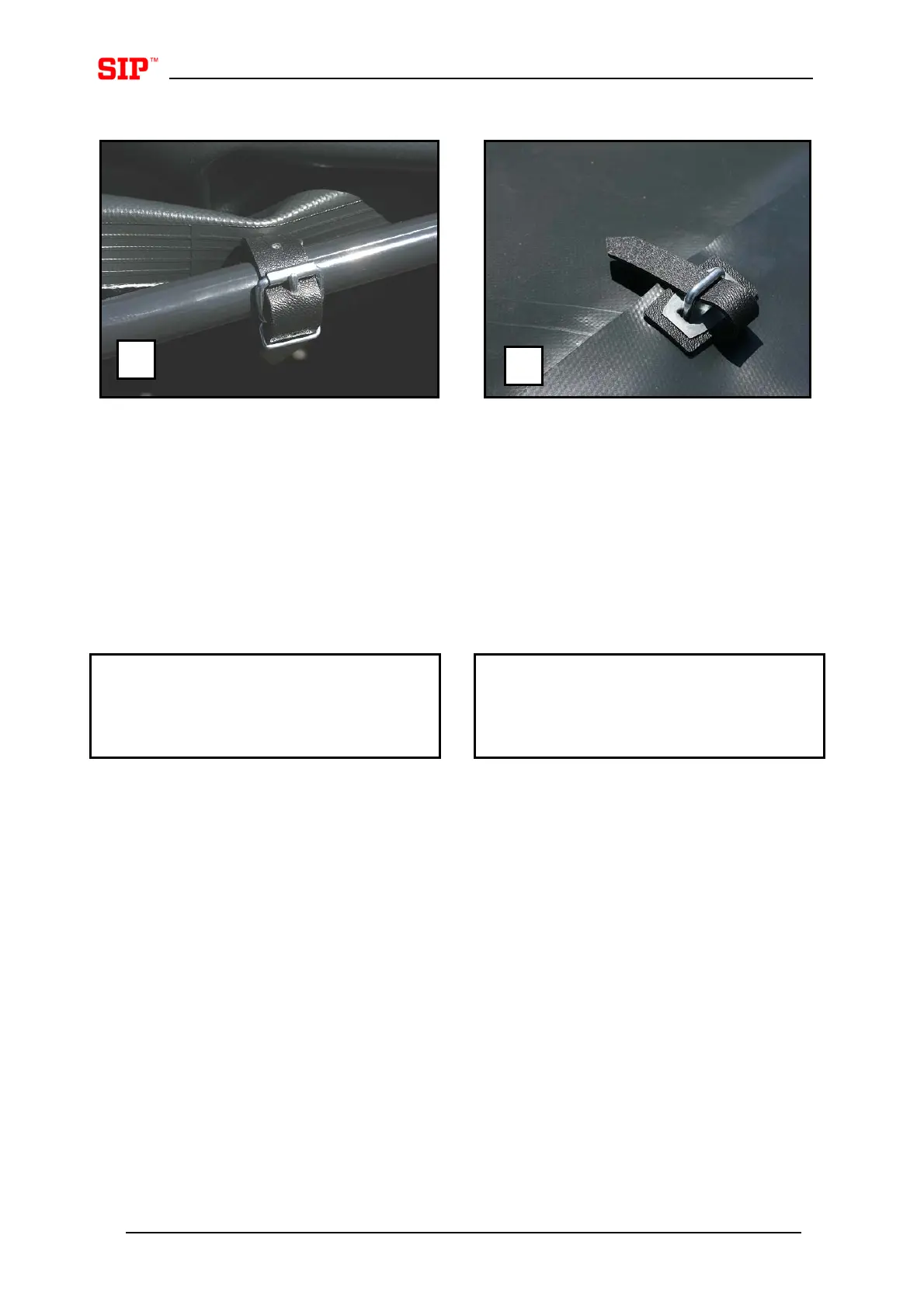 Page #122 background image