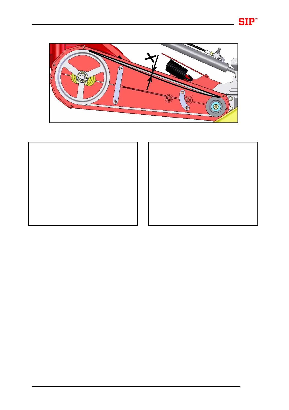 Page #125 background image