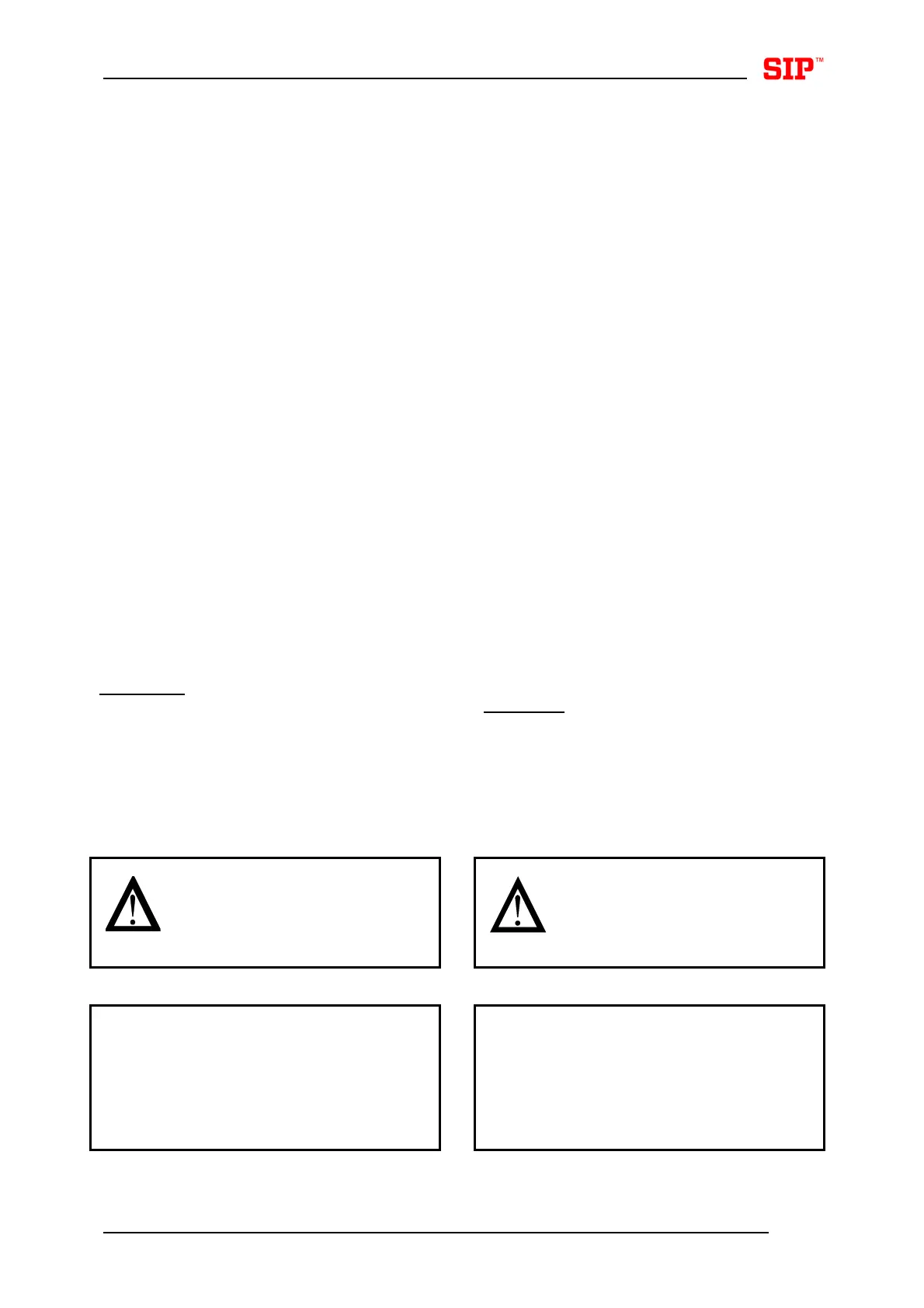Page #133 background image