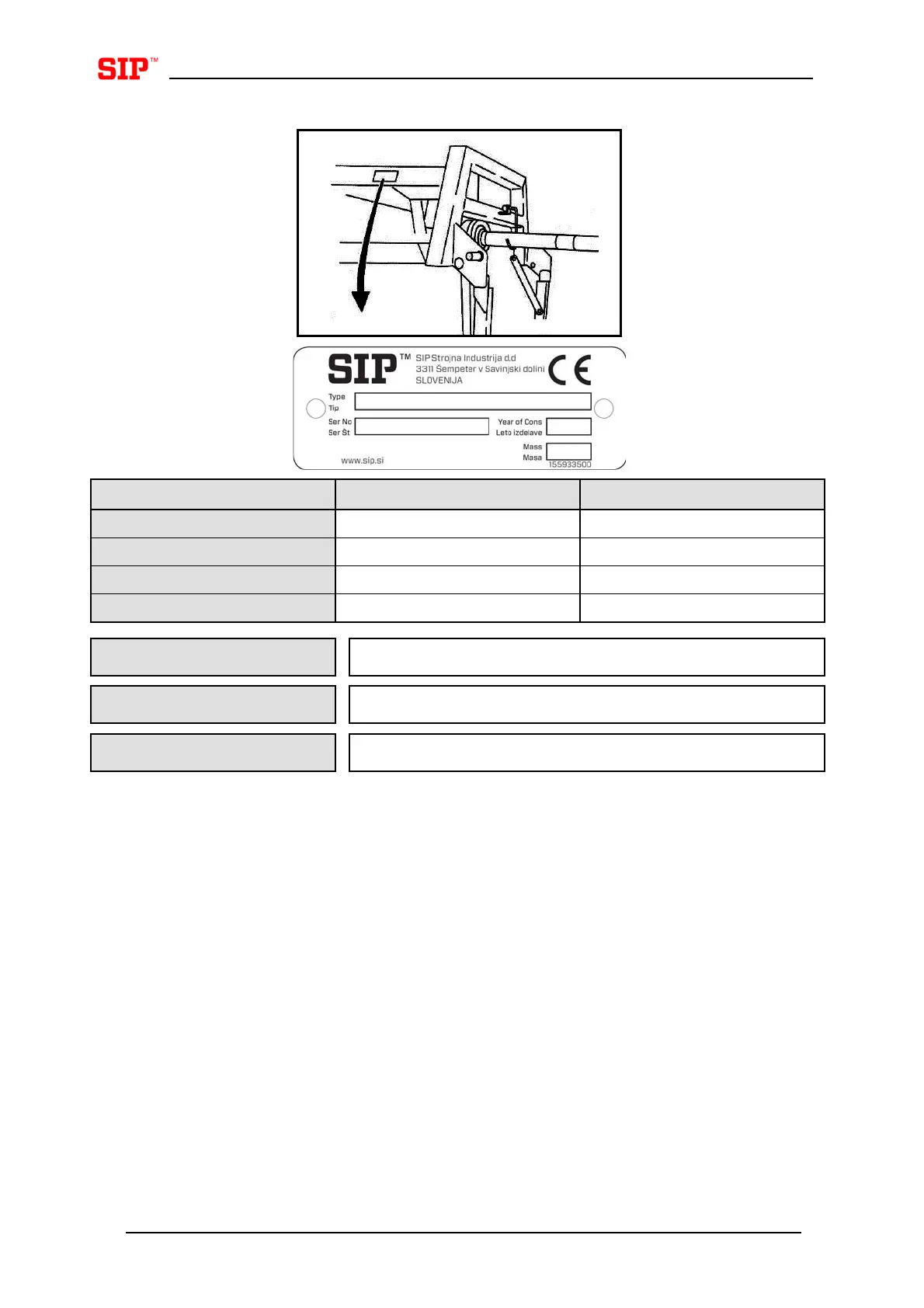 Page #134 background image