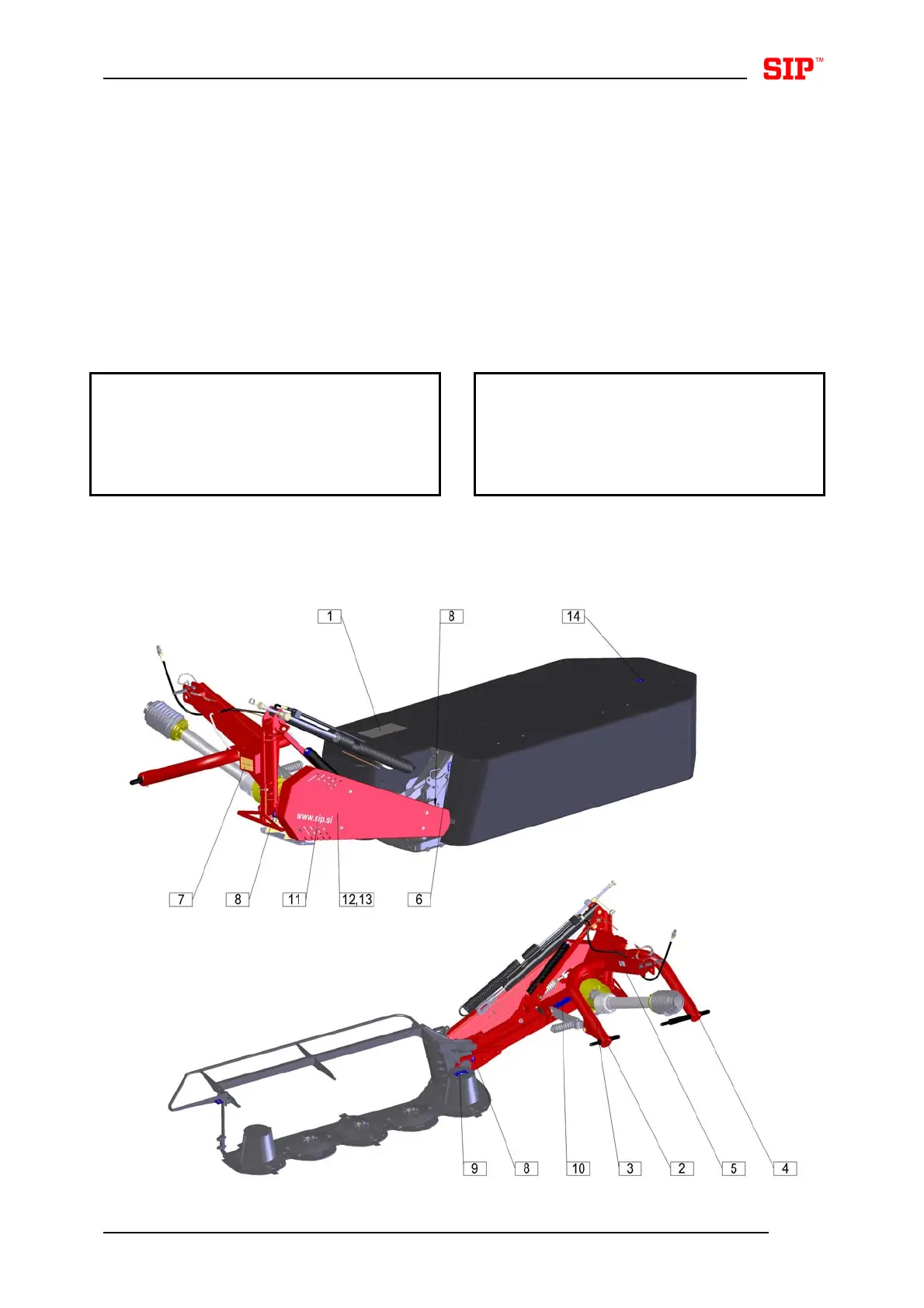 Page #147 background image