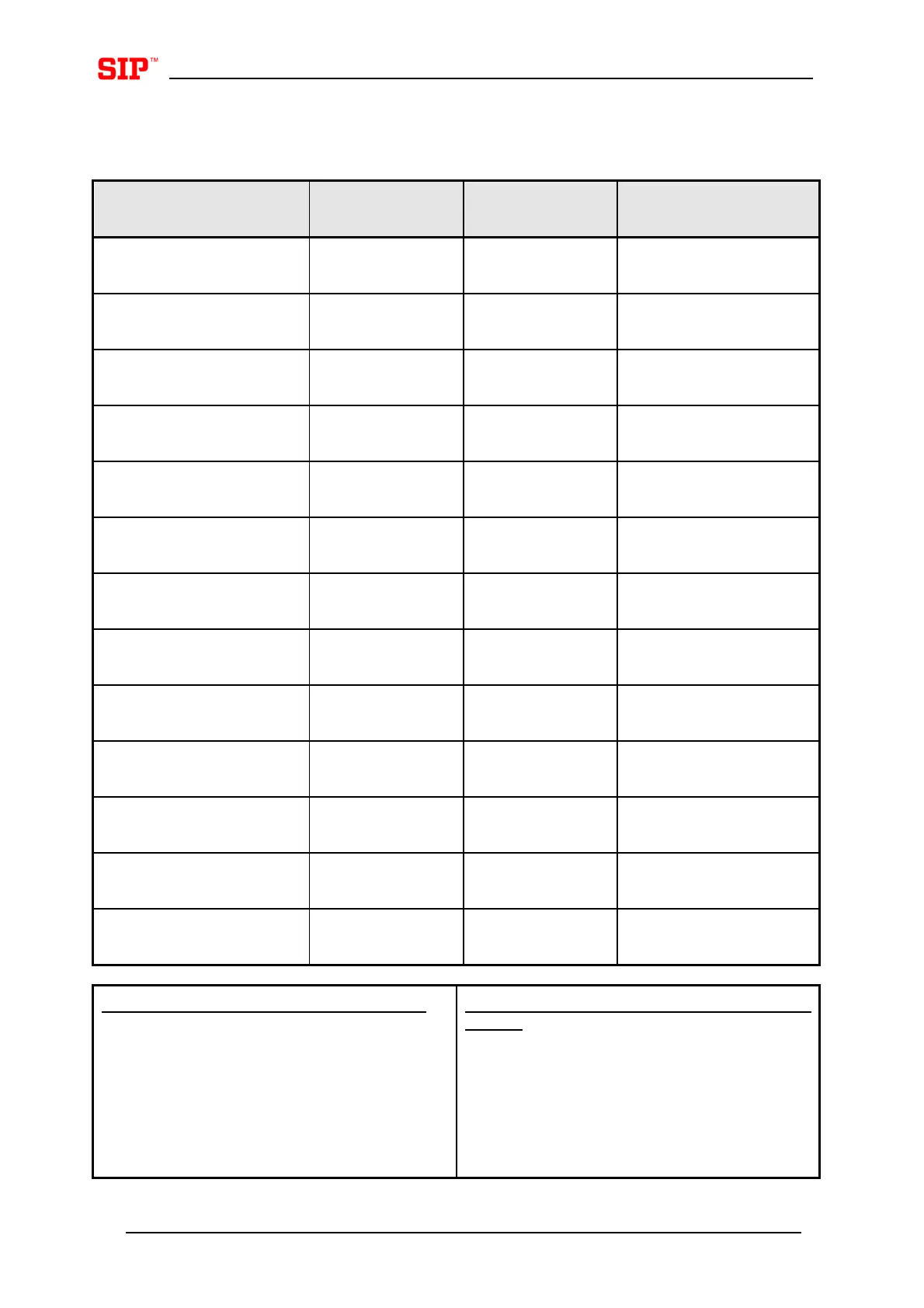 Page #152 background image