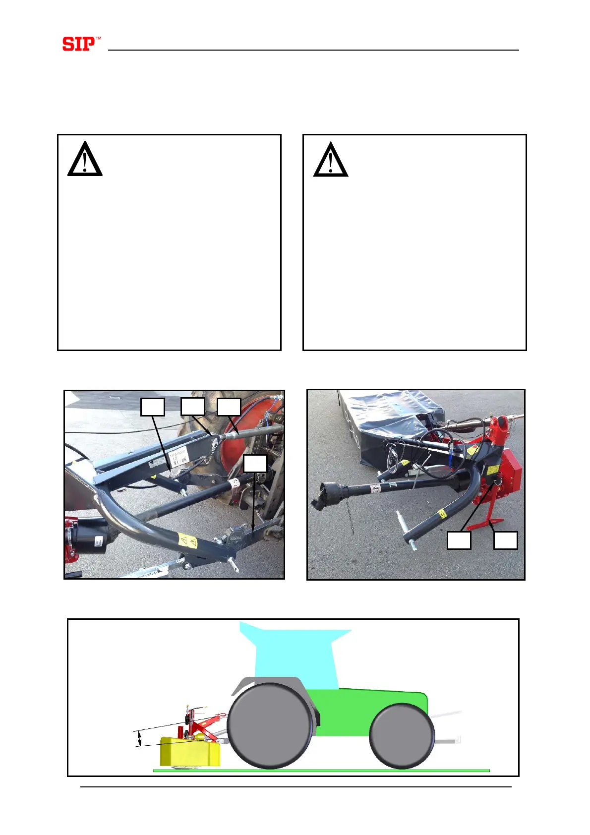 Page #156 background image