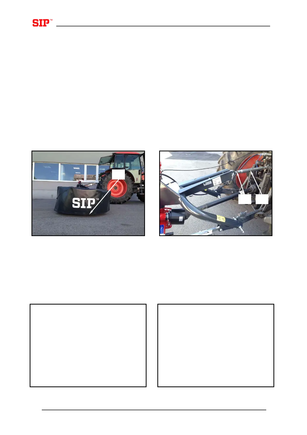 Page #160 background image