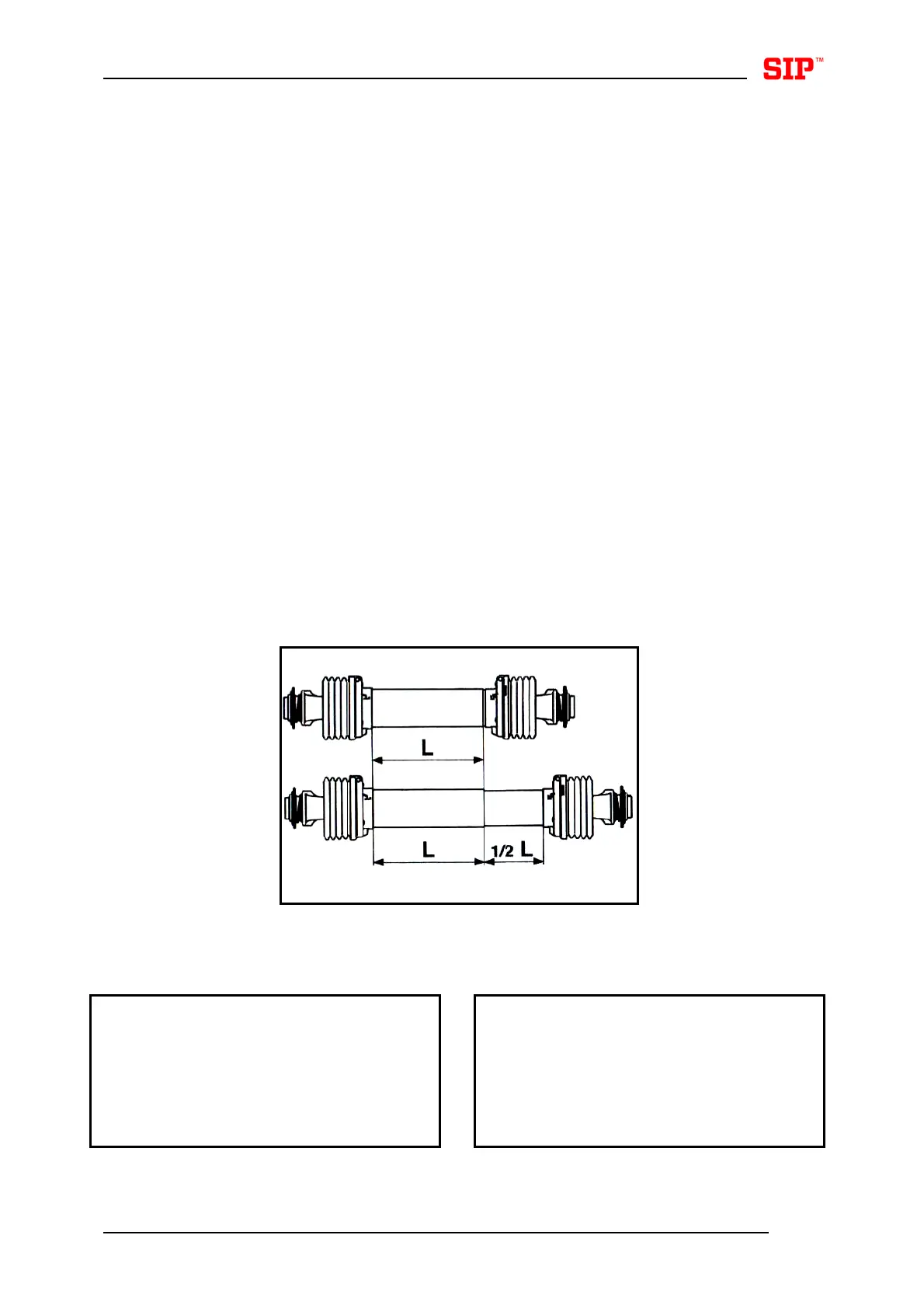 Page #163 background image