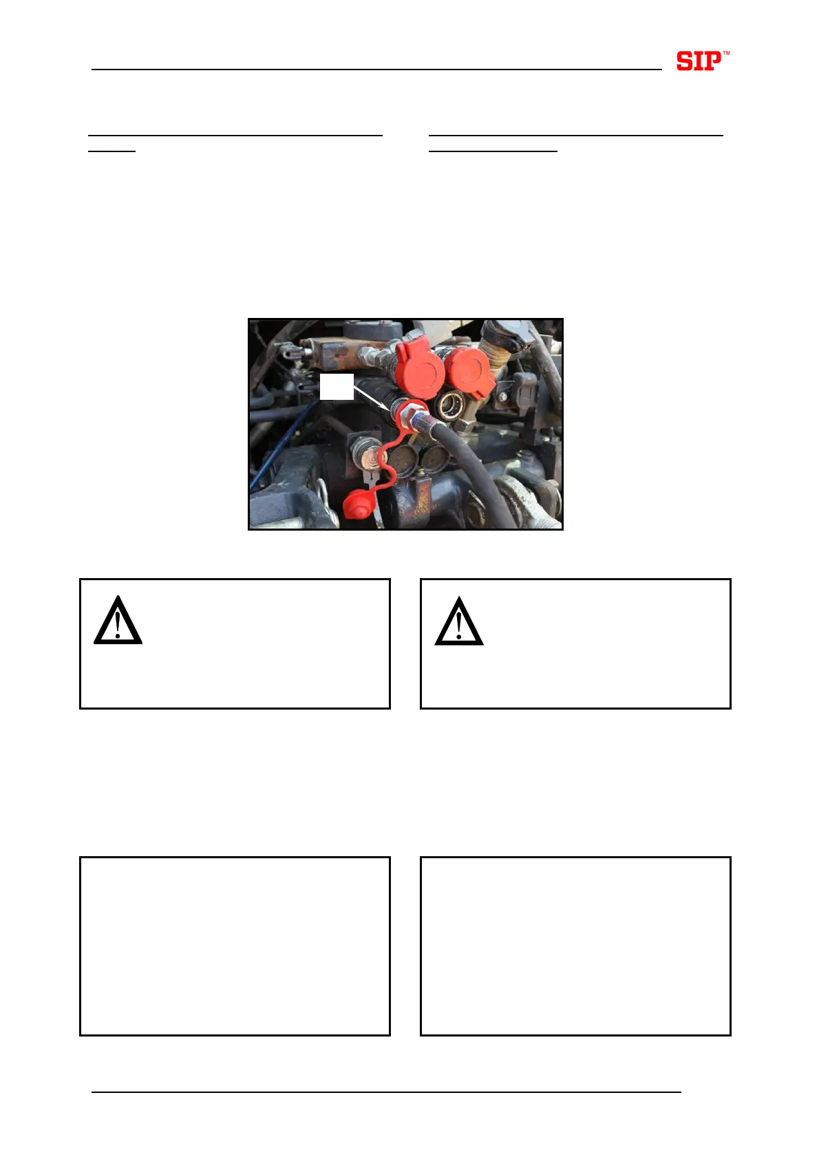 Page #165 background image