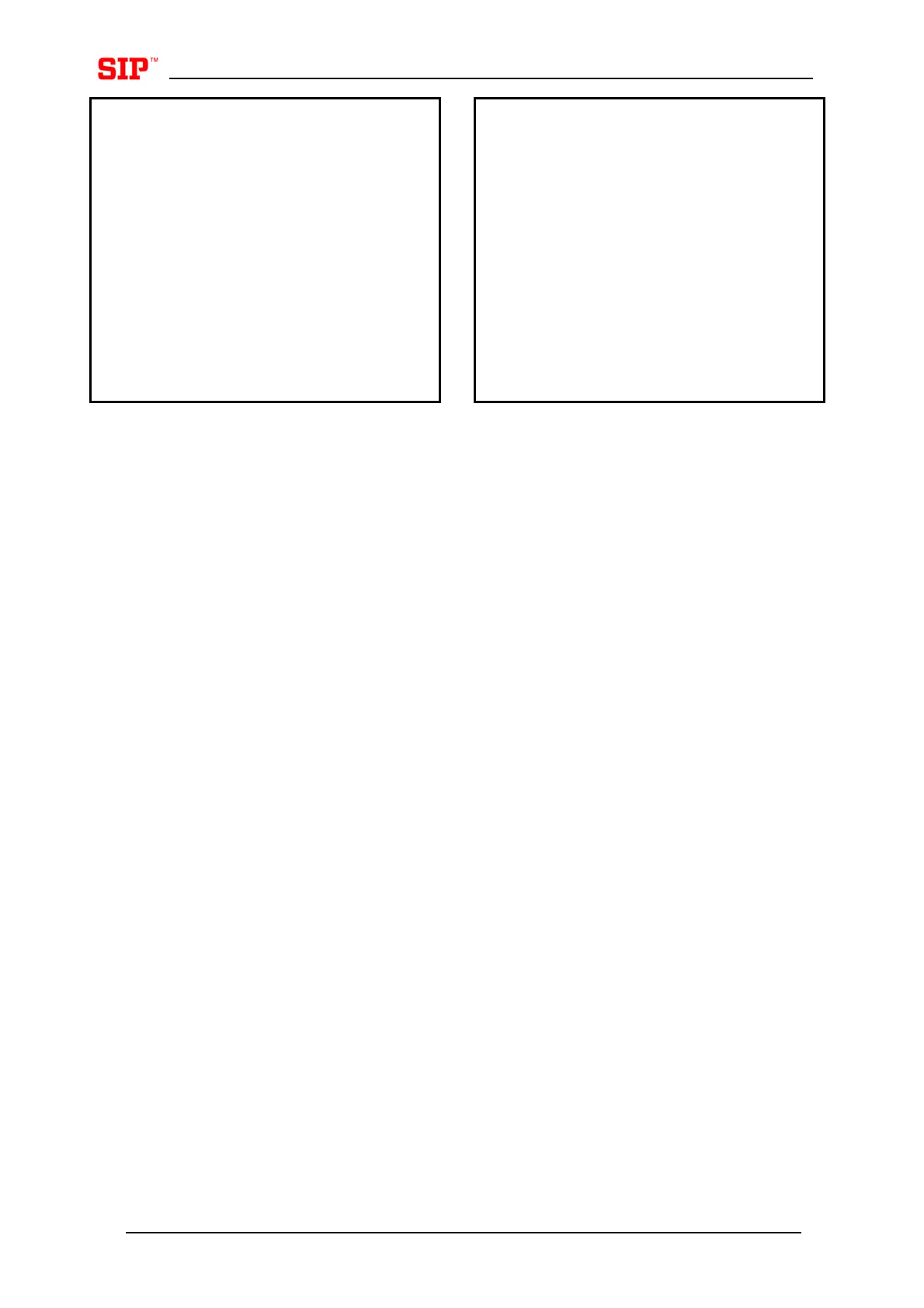 Page #168 background image