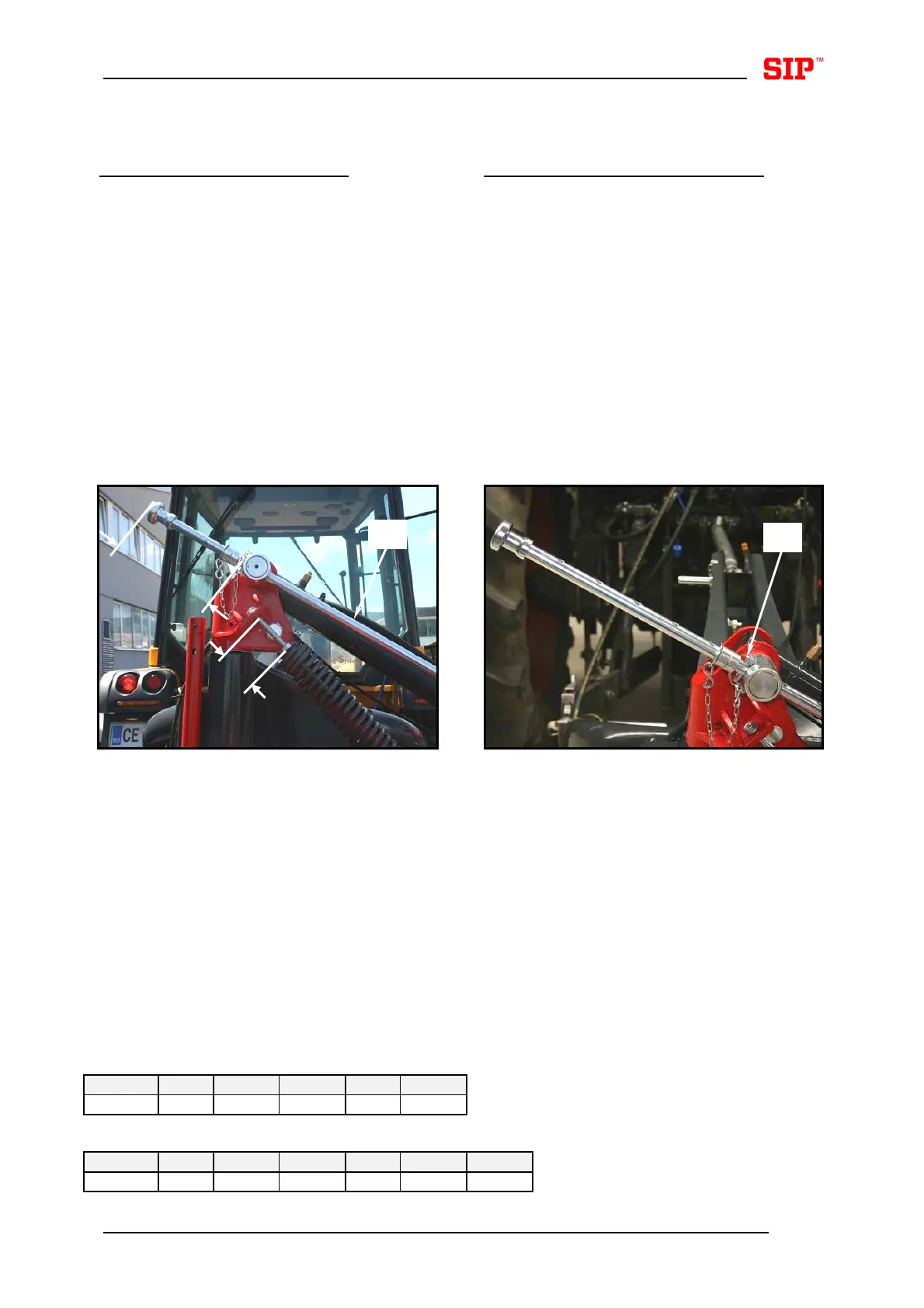 Page #169 background image
