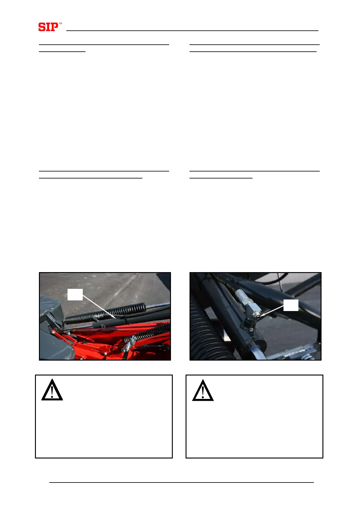 Page #172 background image