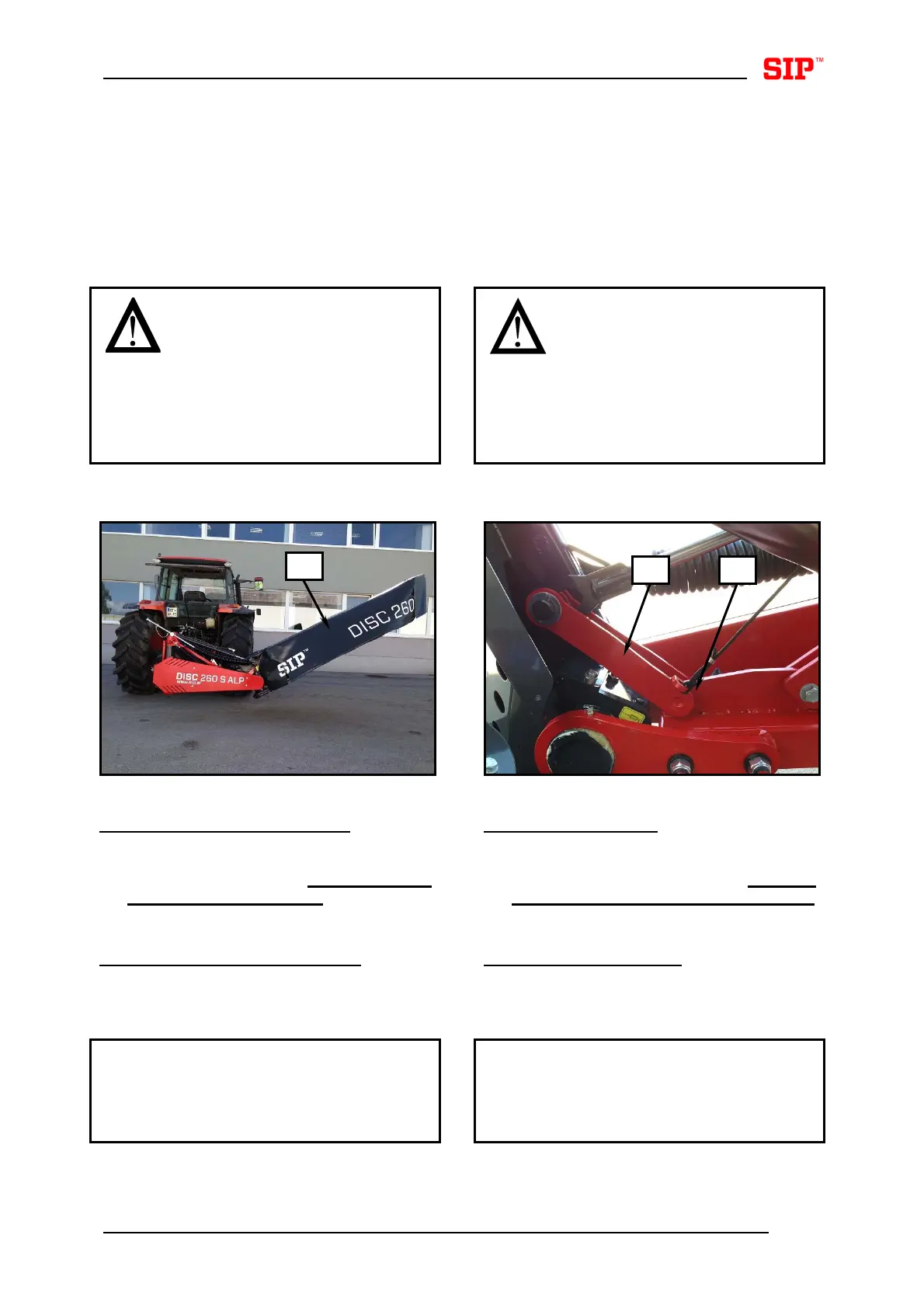 Page #175 background image