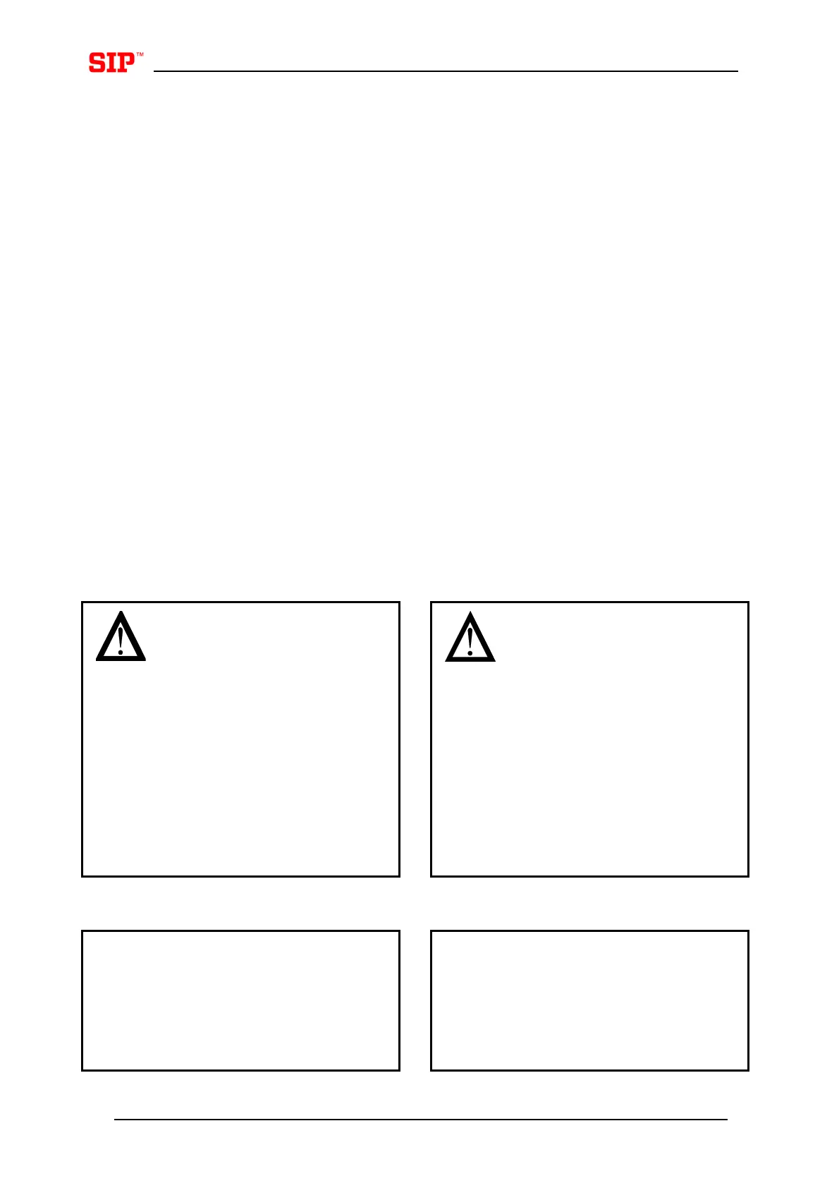 Page #180 background image