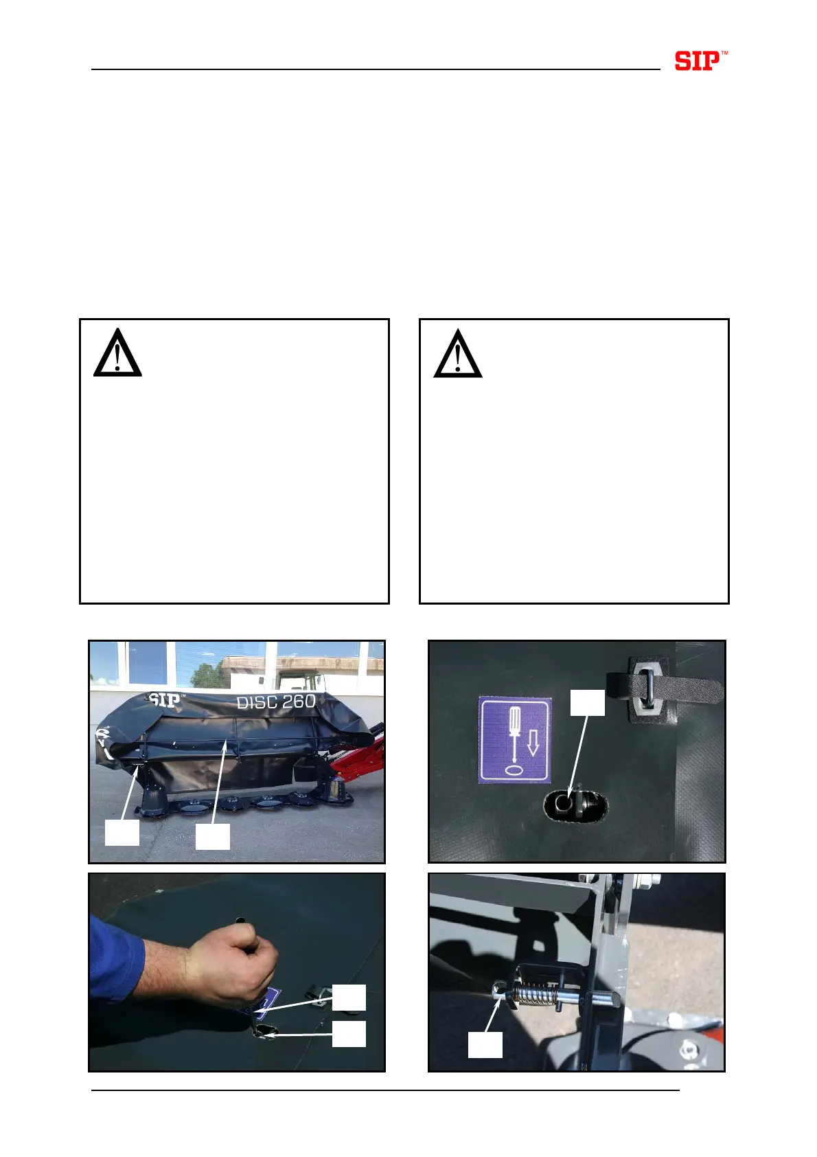 Page #183 background image