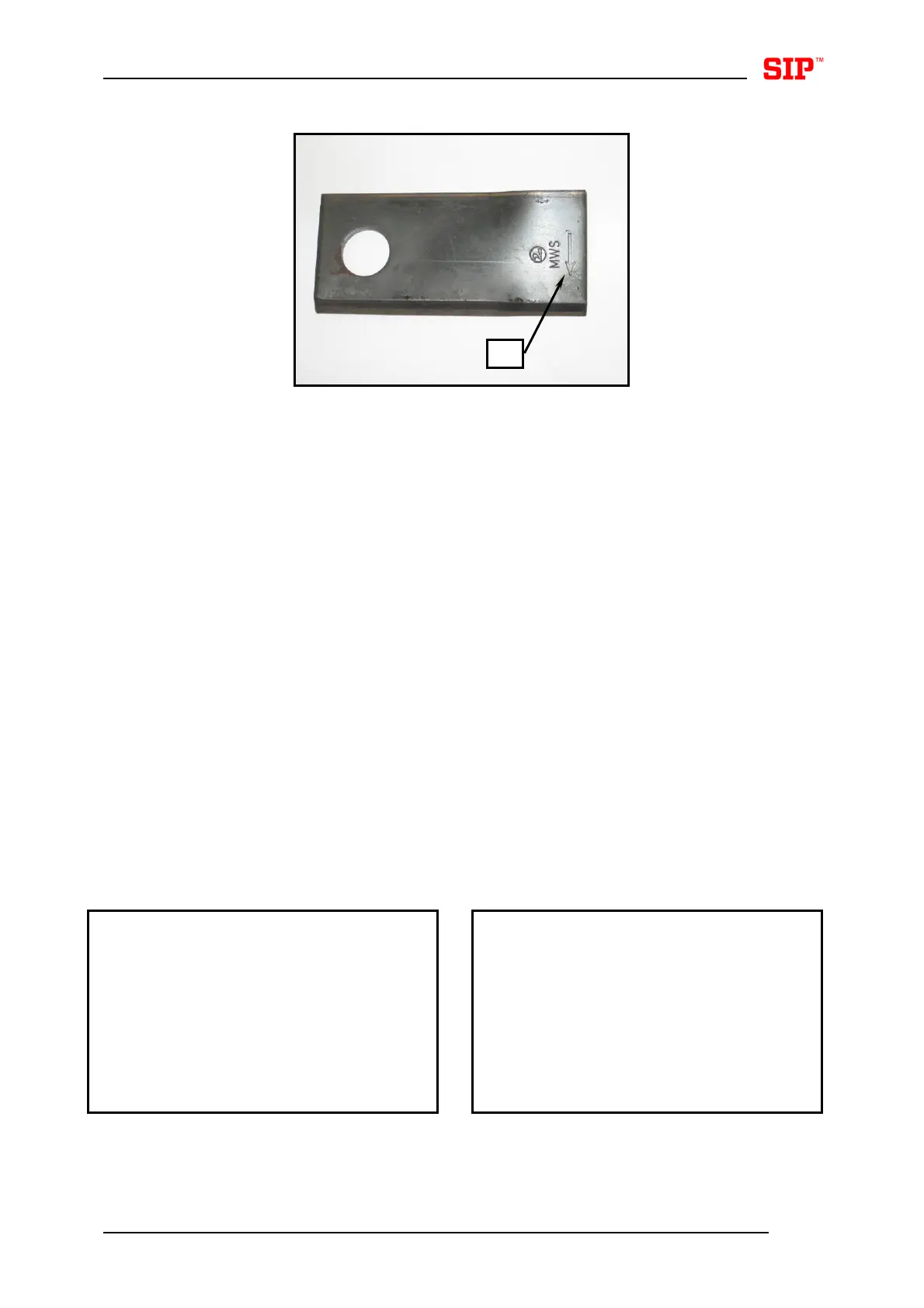 Page #185 background image