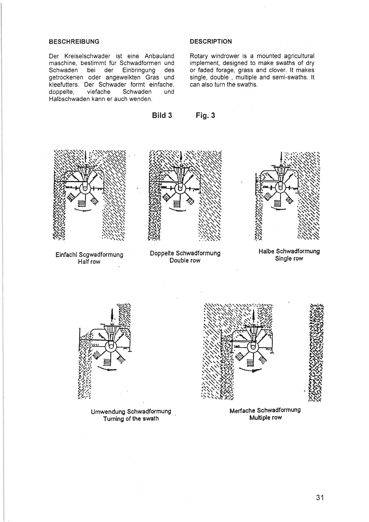 Page #17 background image