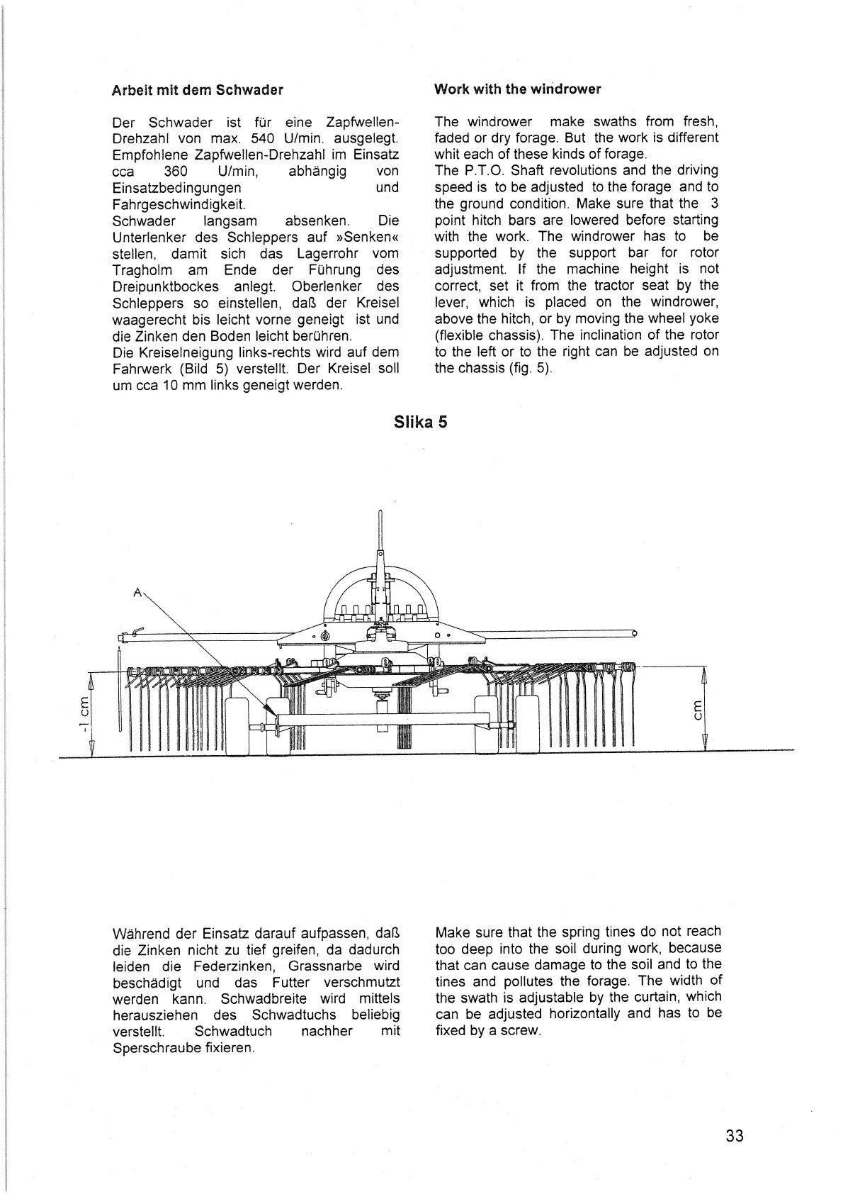 Page #19 background image