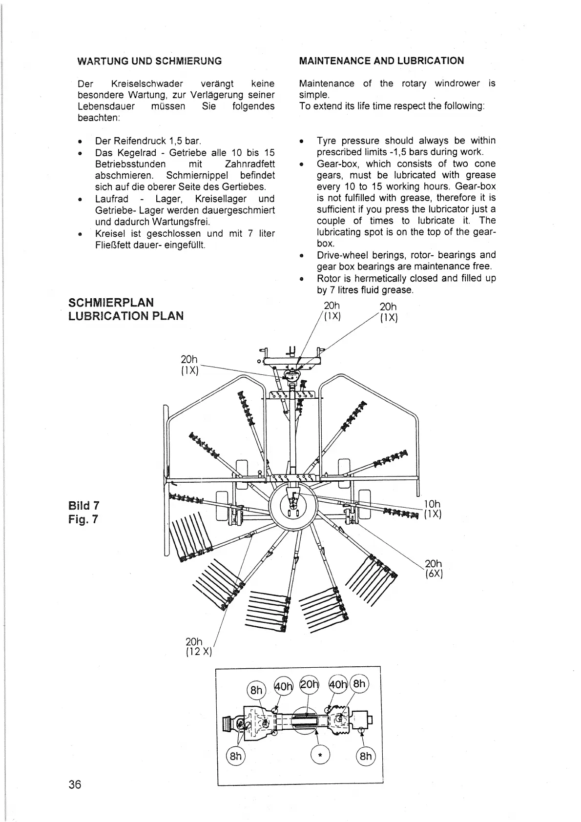 Page #22 background image
