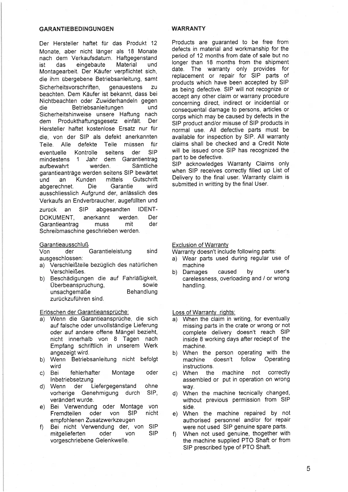 Page #7 background image