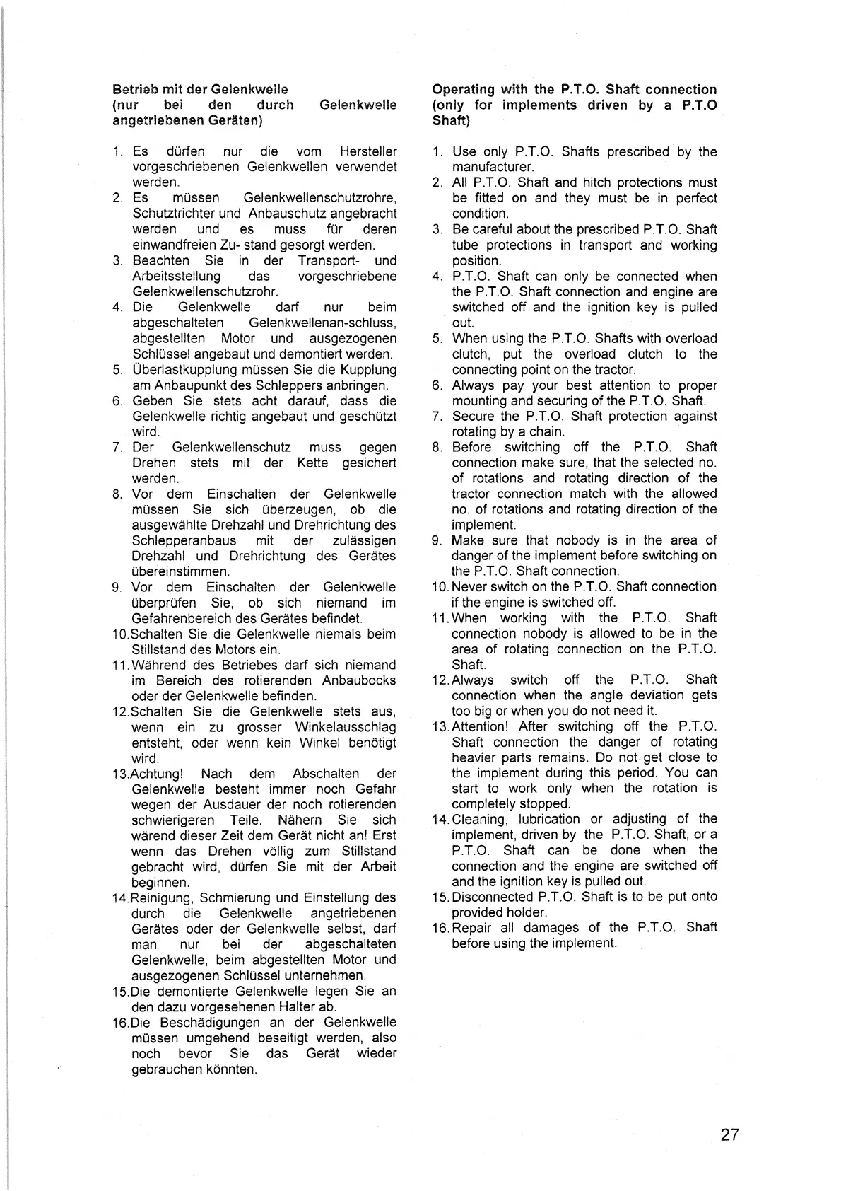 Page #13 background image