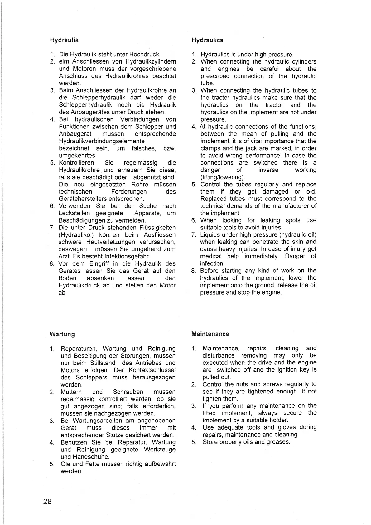 Page #14 background image