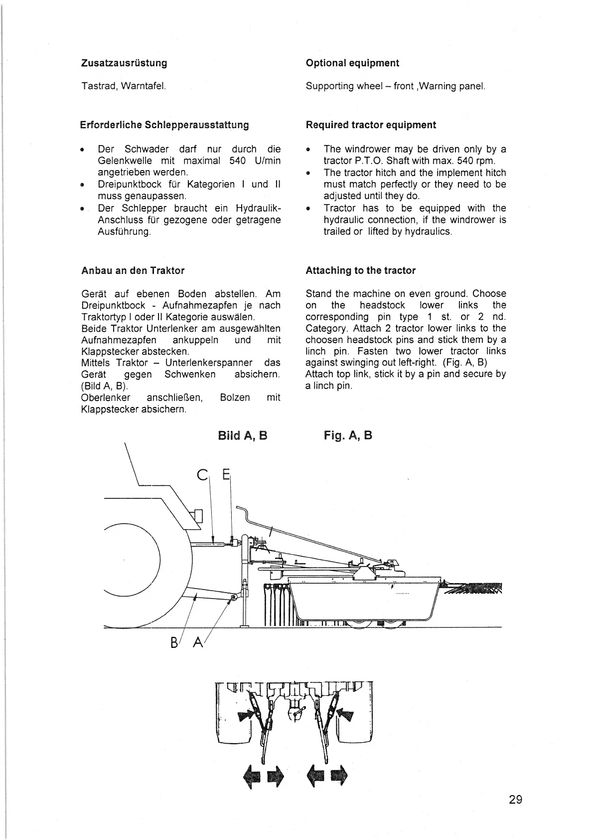 Page #15 background image