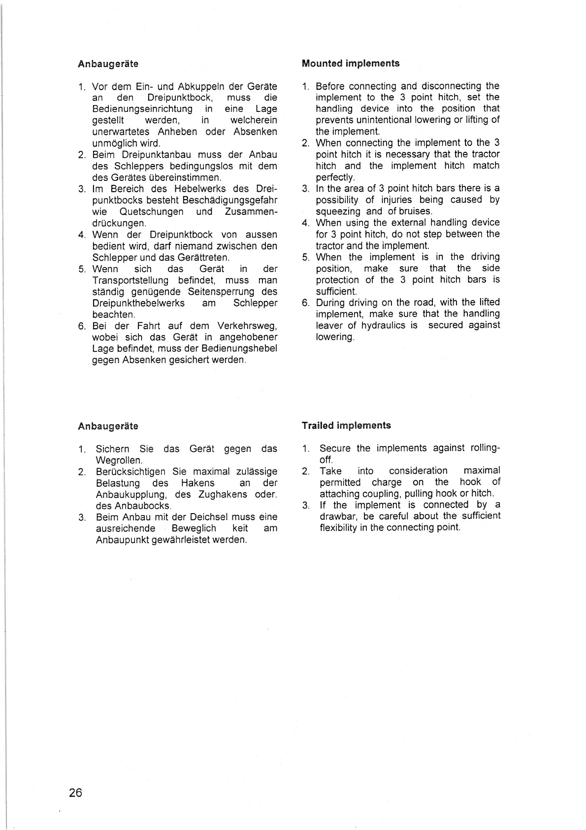 Page #12 background image