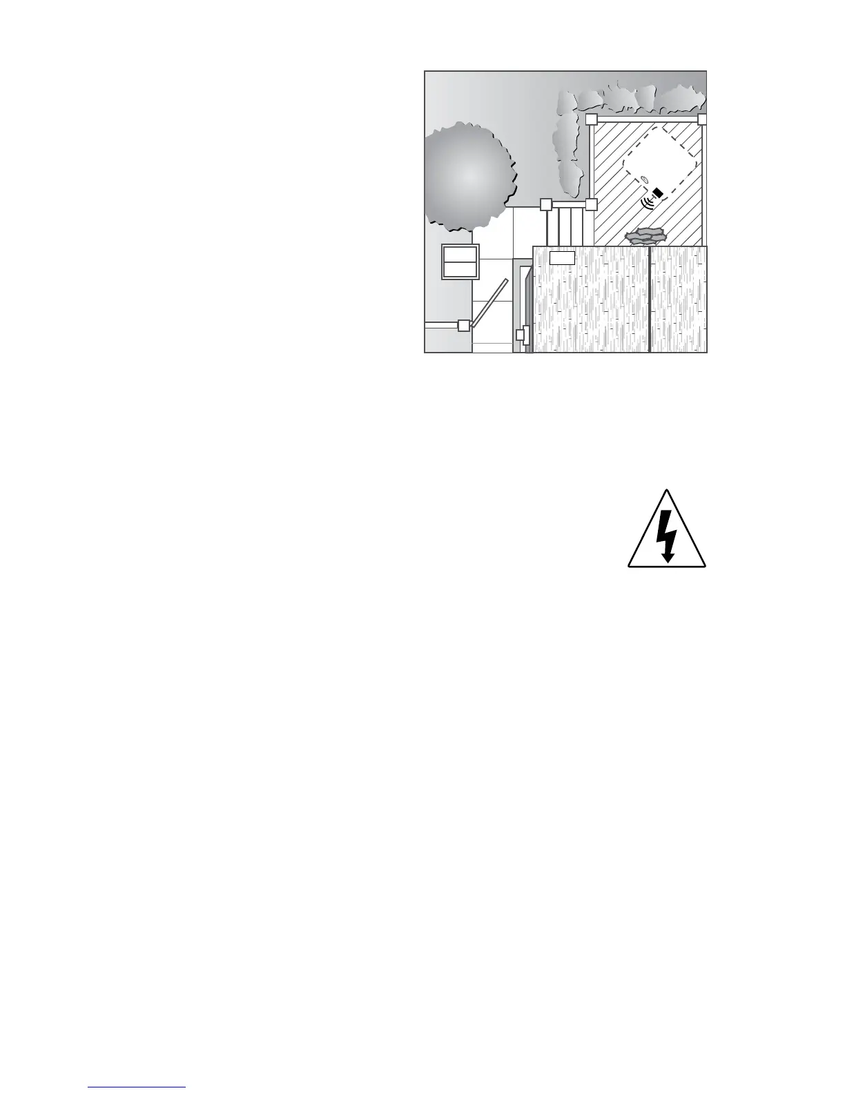 Page #18 background image
