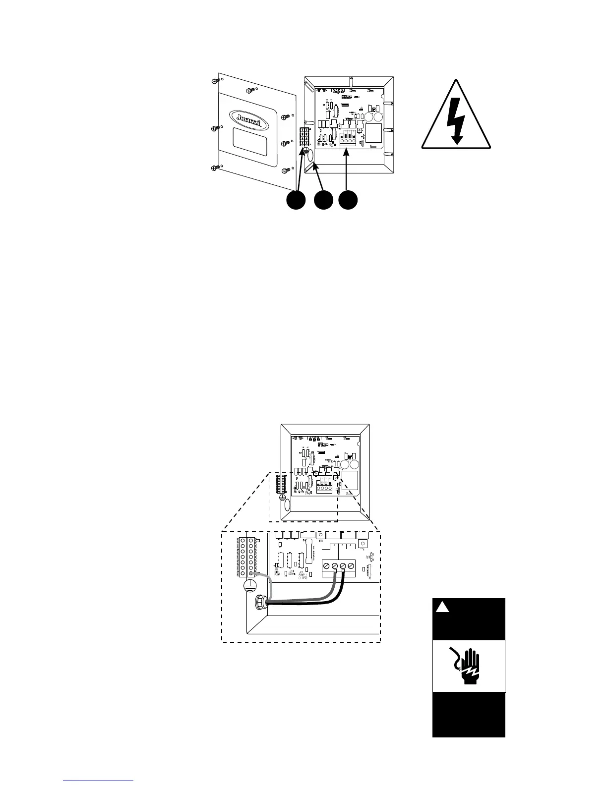 Page #23 background image