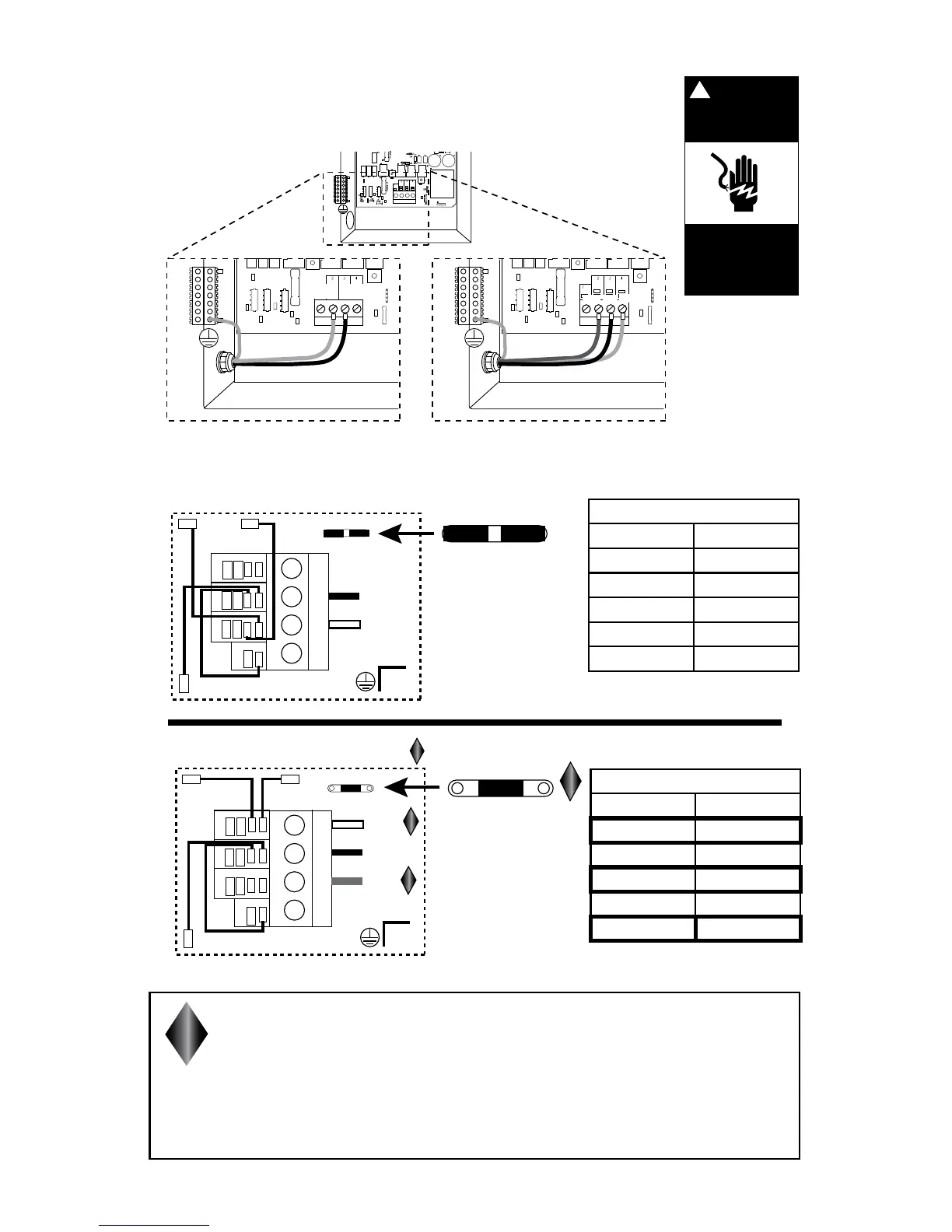 Page #24 background image