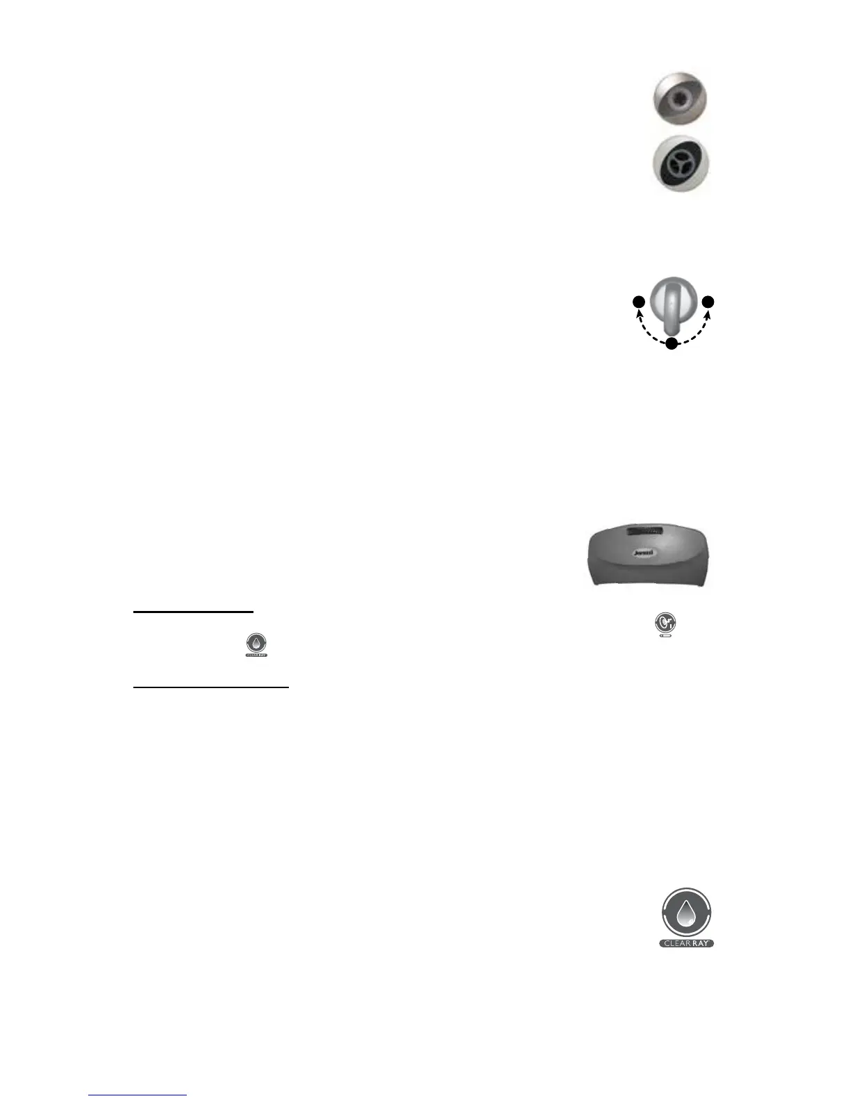 Page #36 background image