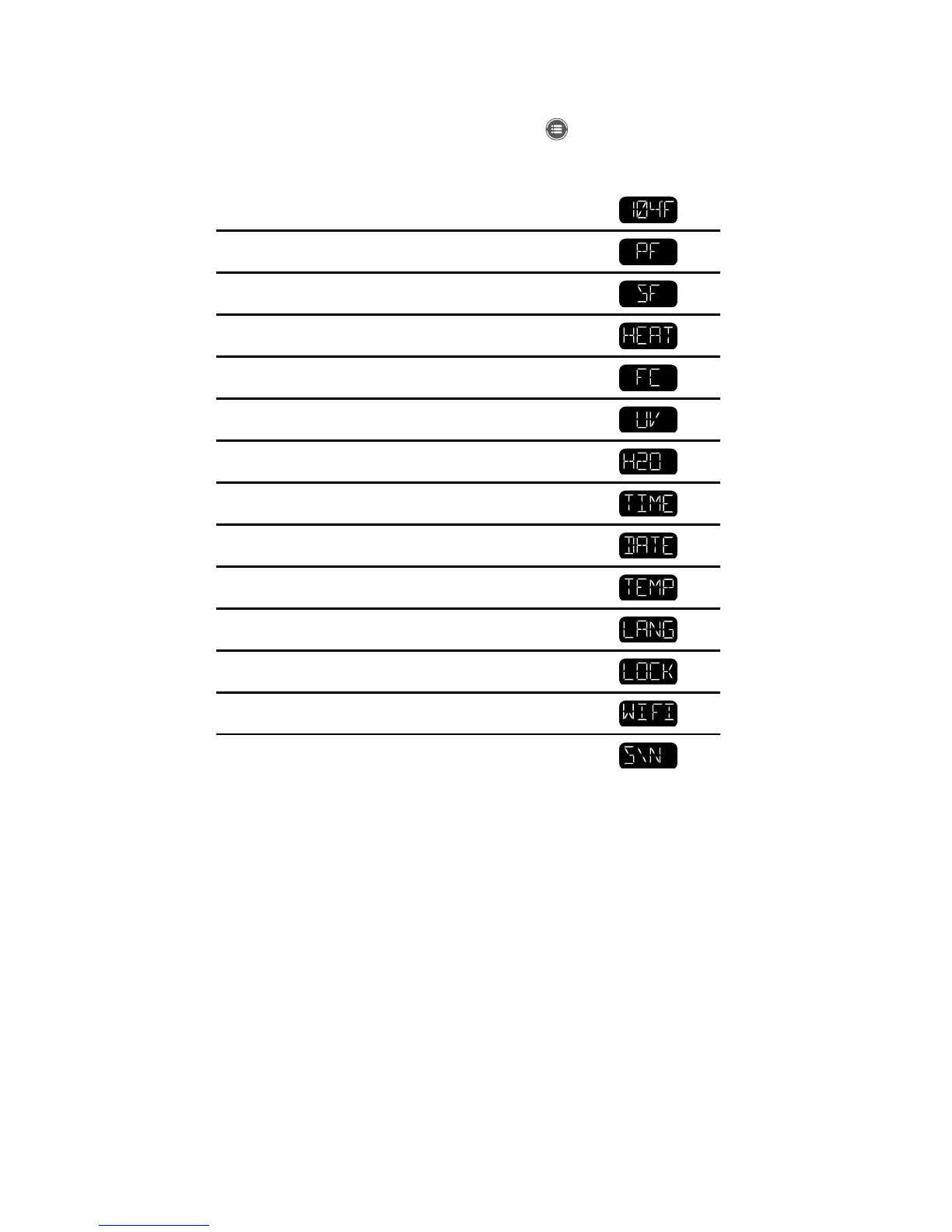 Page #38 background image