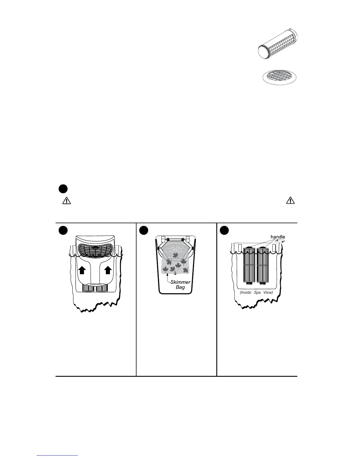 Page #46 background image