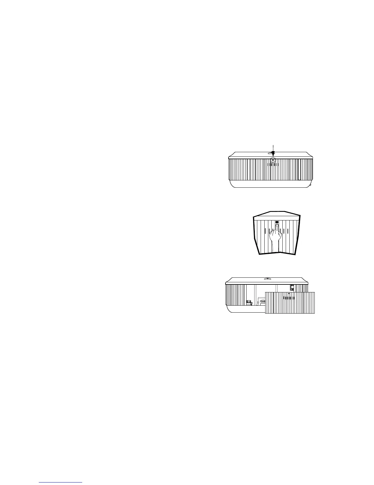 Page #50 background image