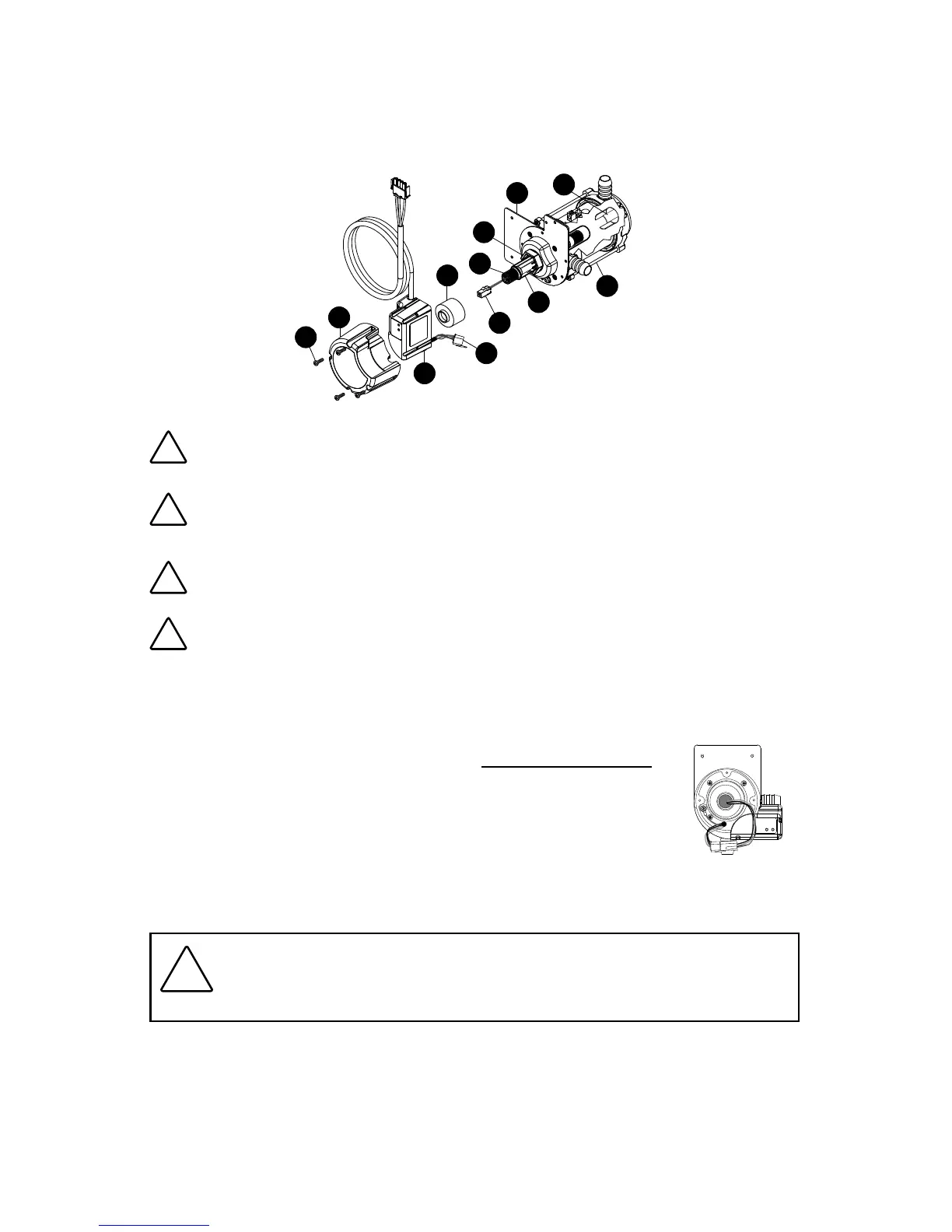 Page #55 background image