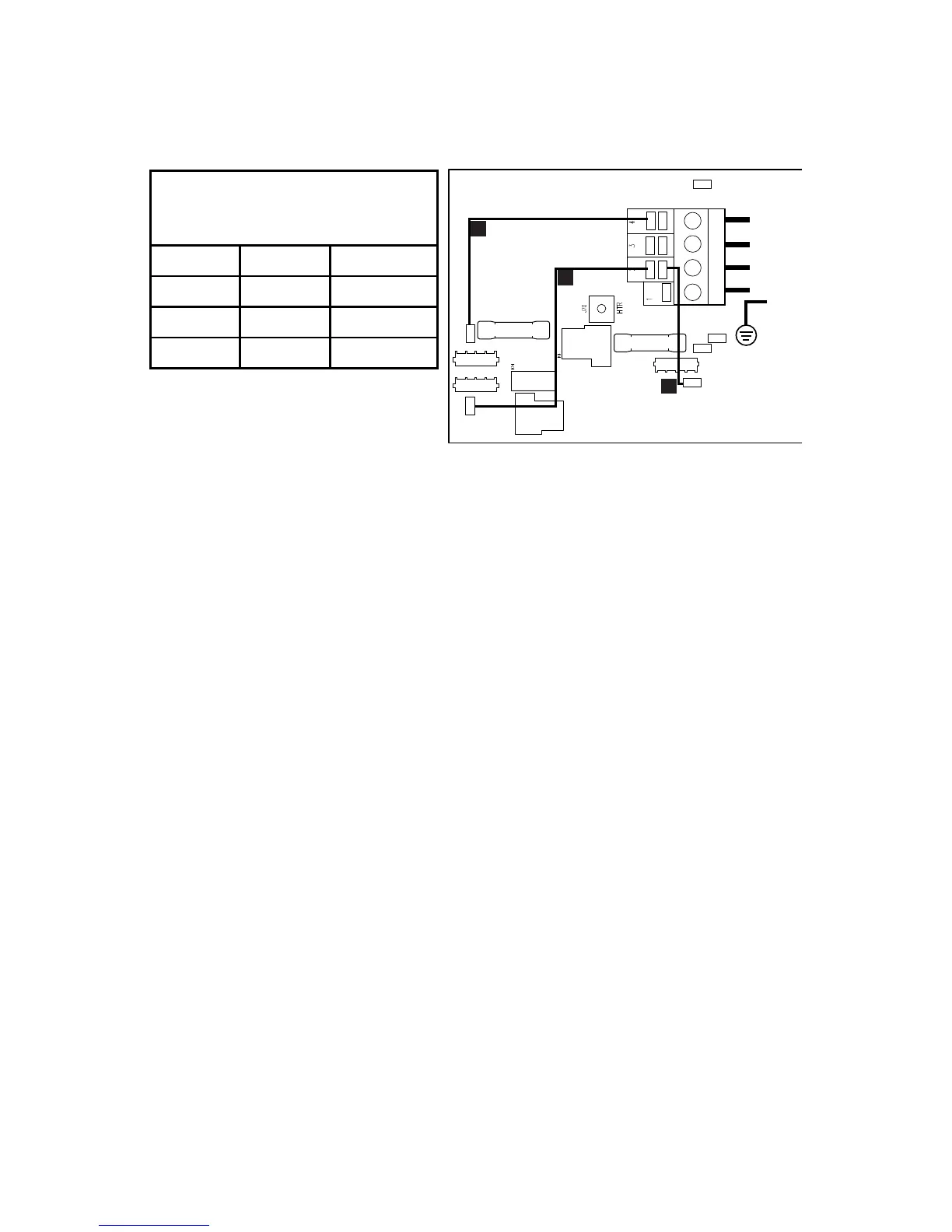 Page #71 background image