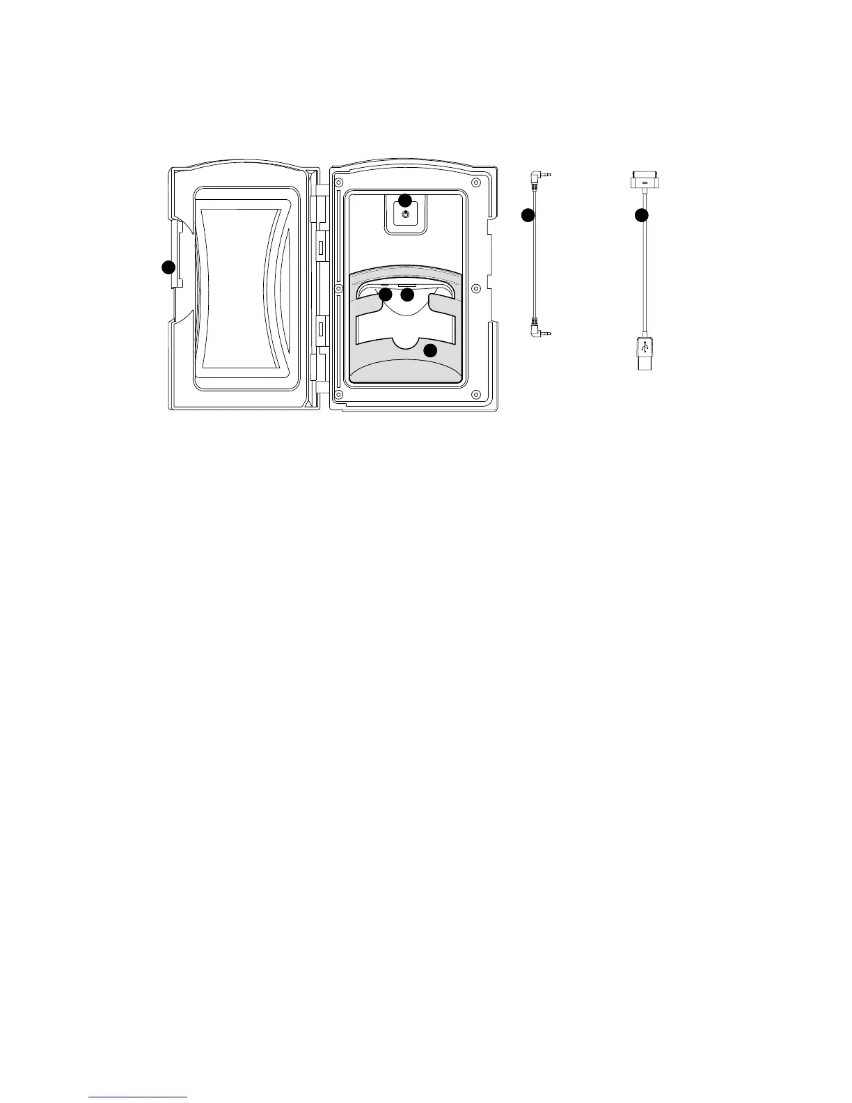 Page #72 background image