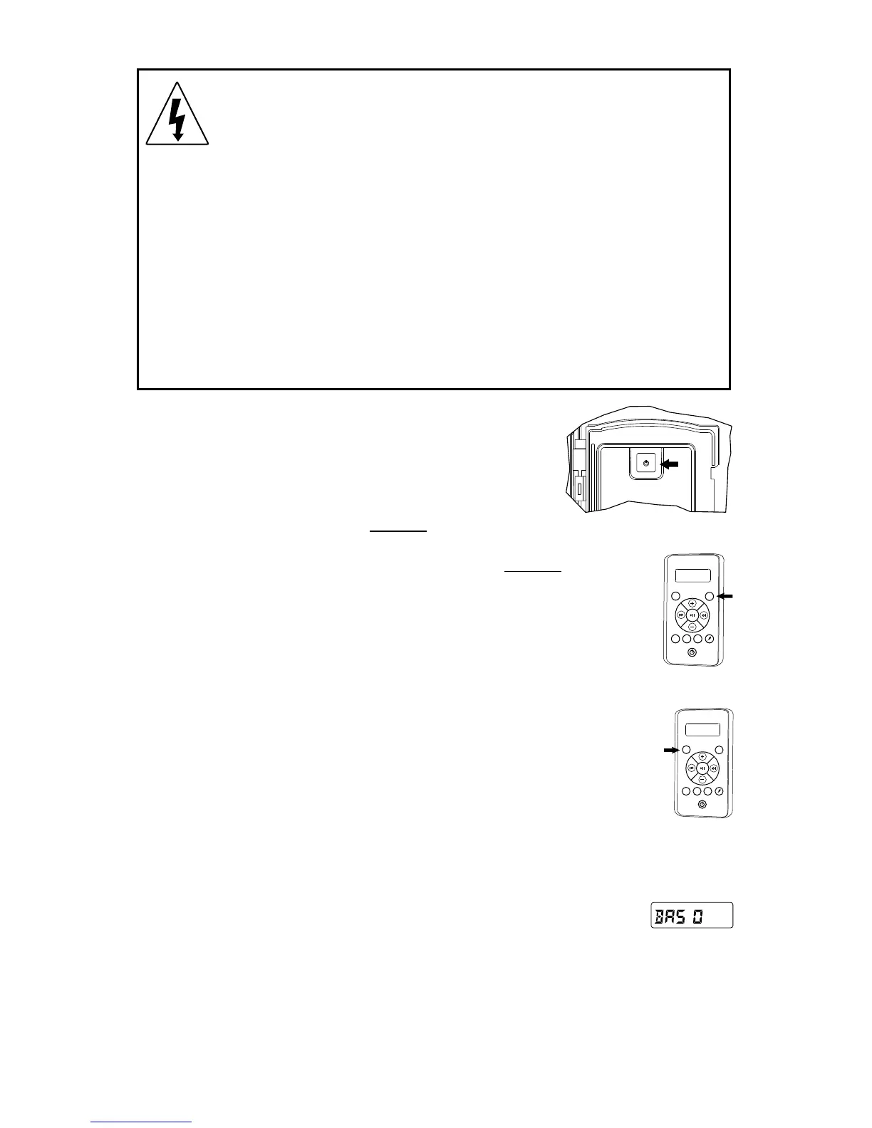 Page #73 background image