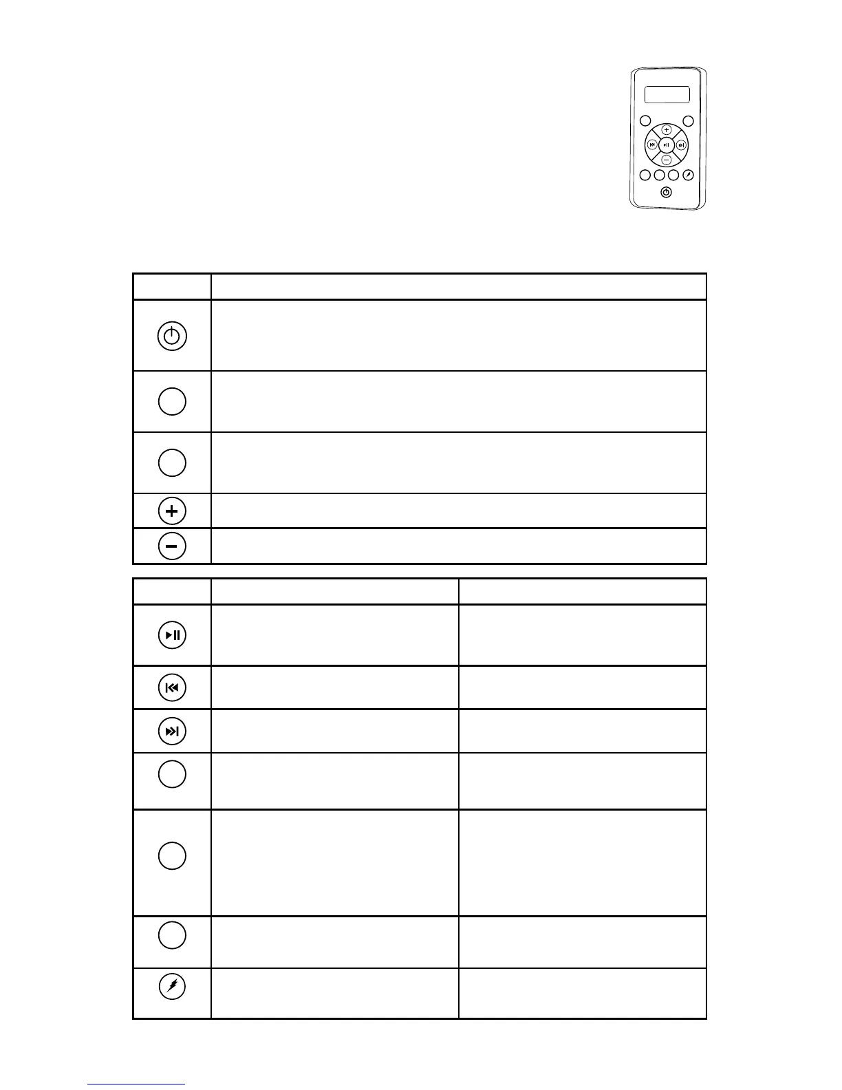 Page #75 background image