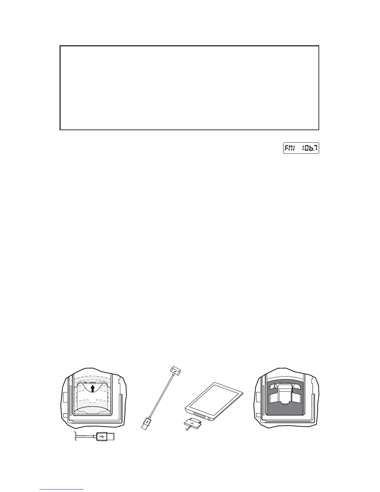 Page #76 background image