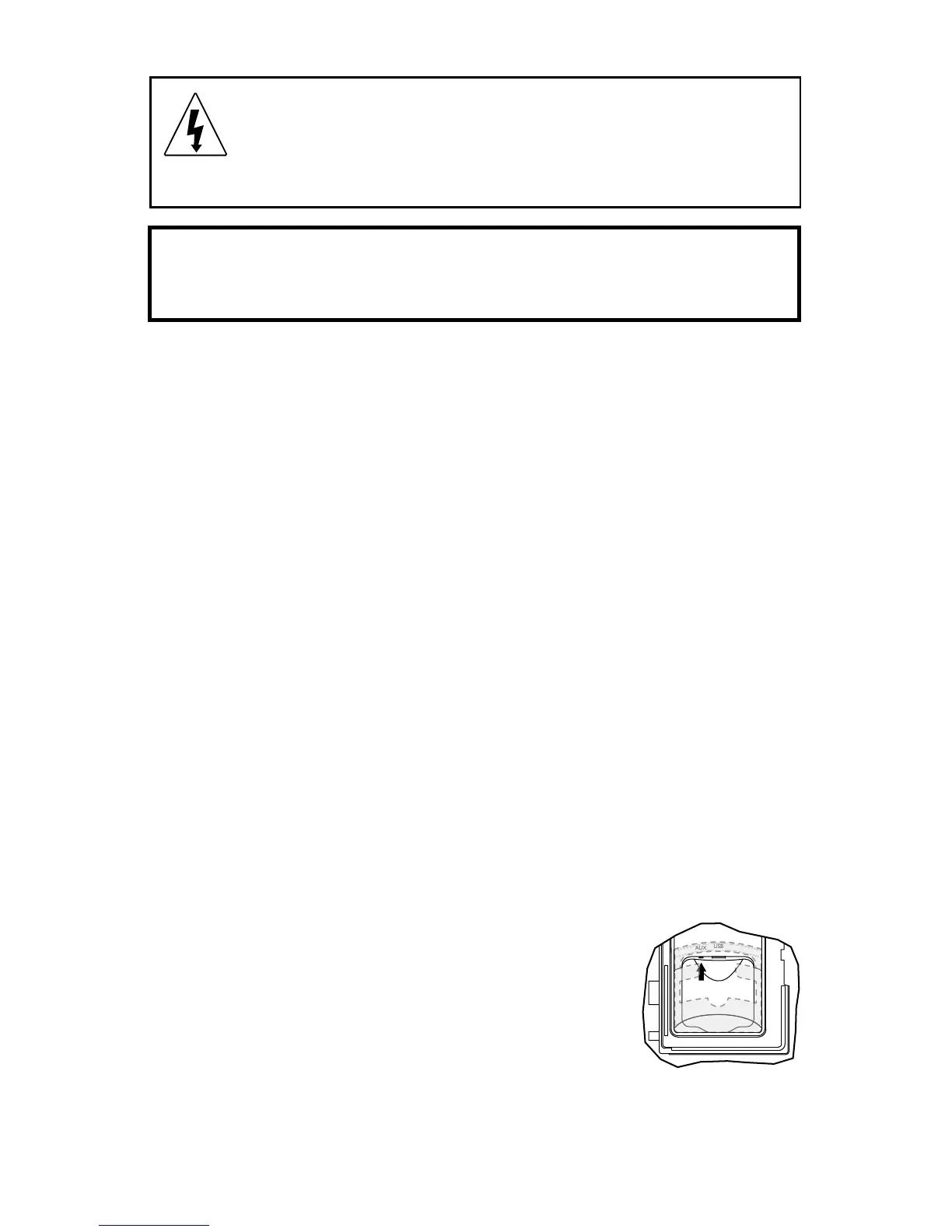 Page #77 background image