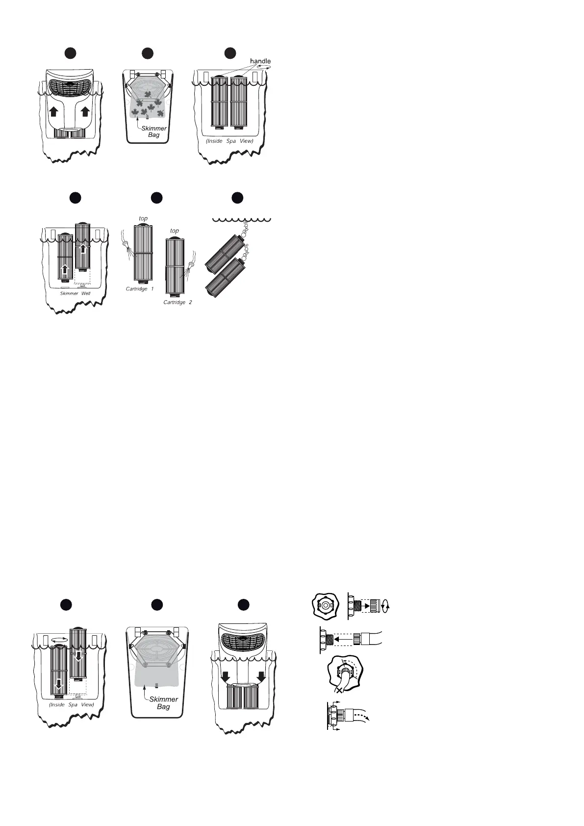 Page #18 background image