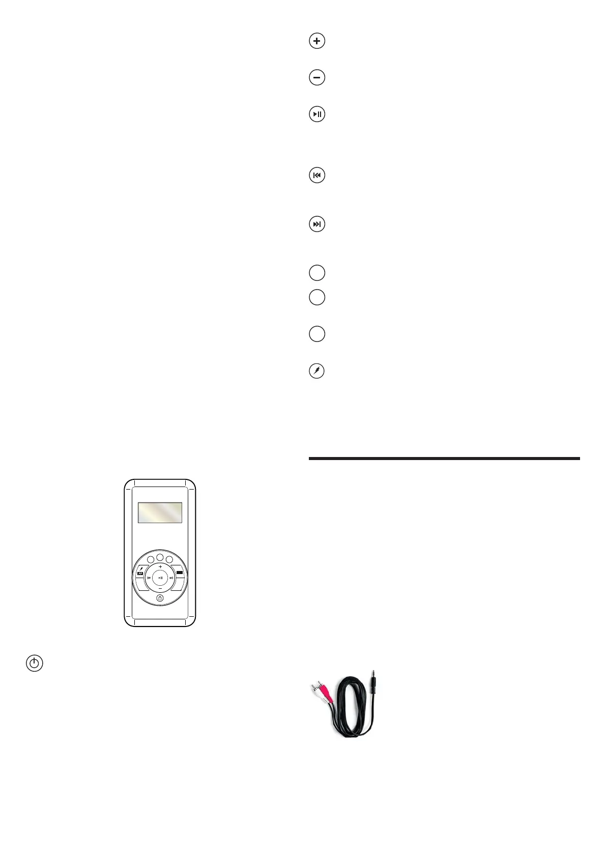 Page #25 background image