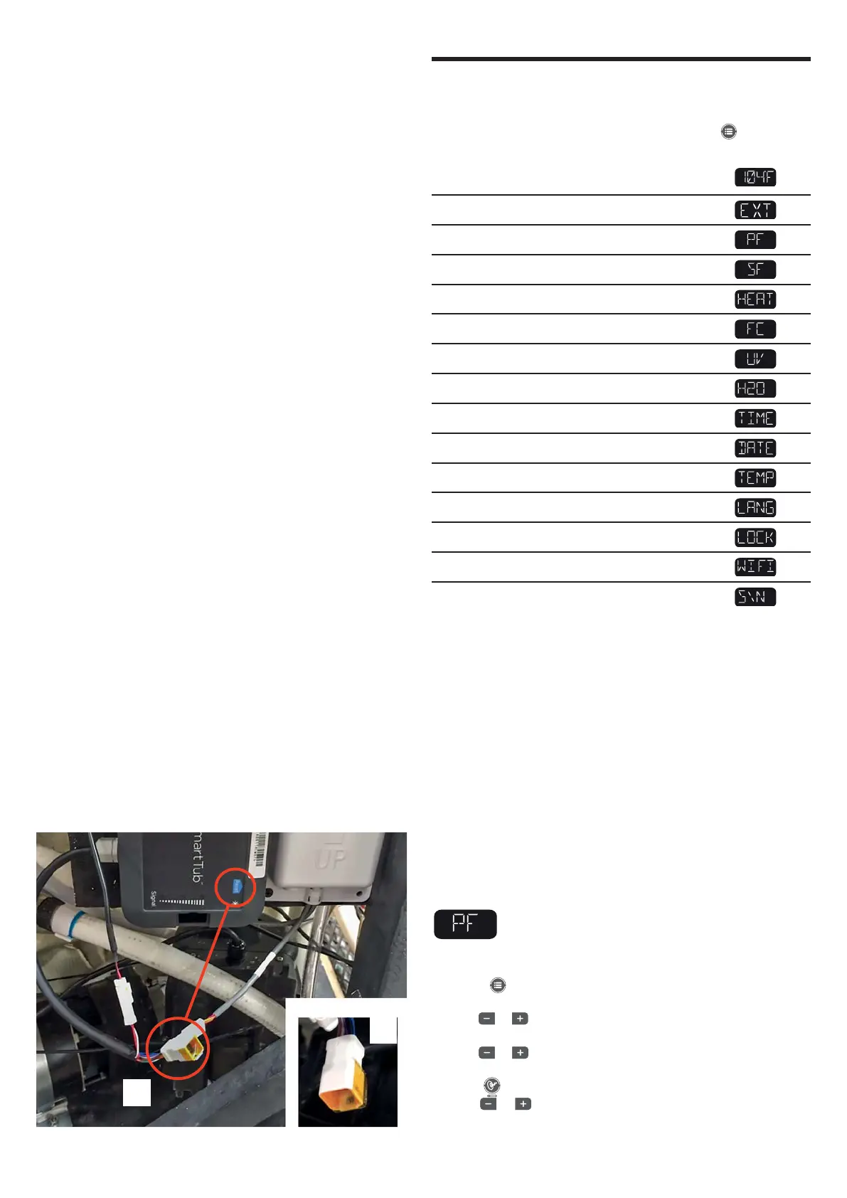 Page #36 background image