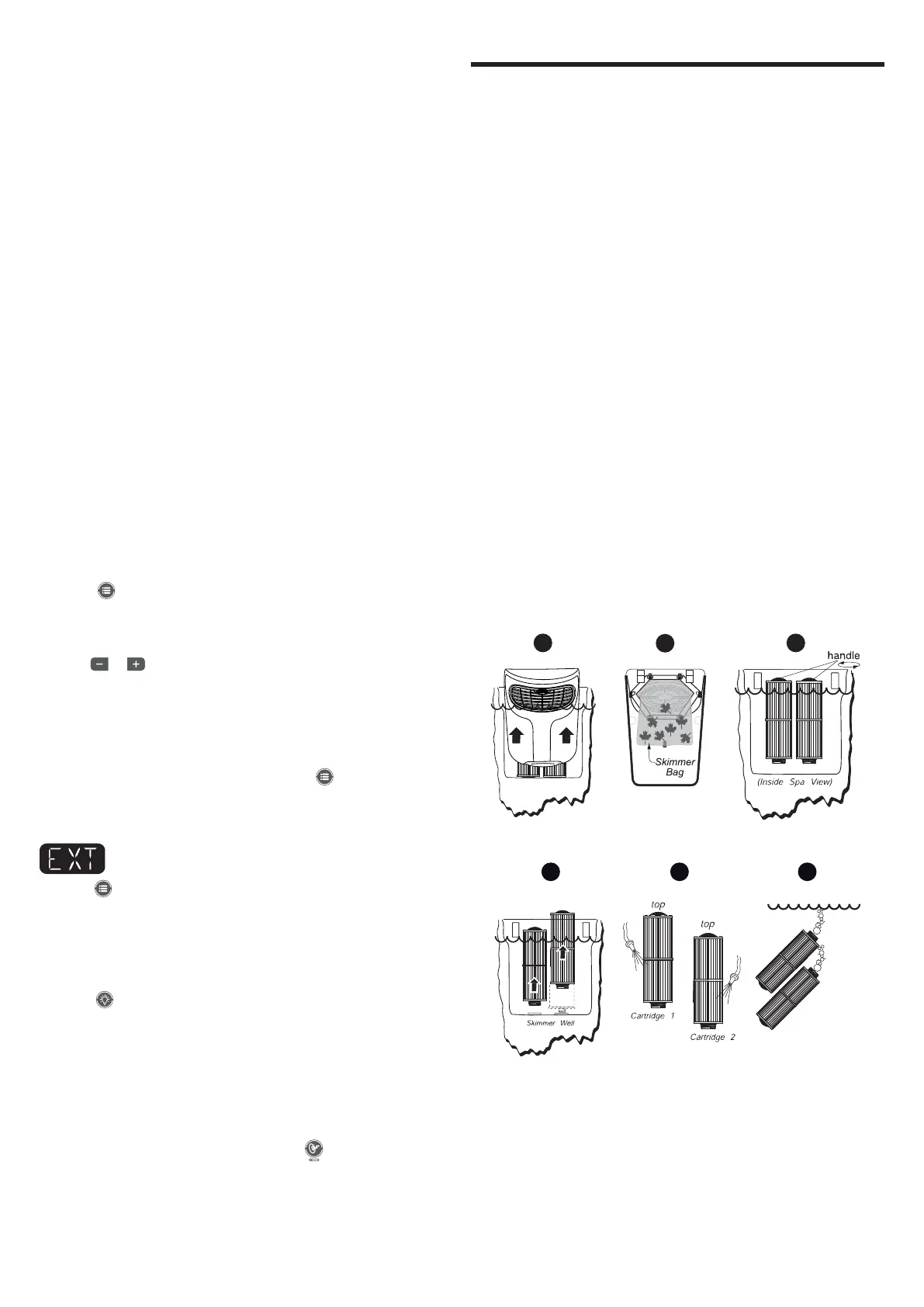 Page #39 background image