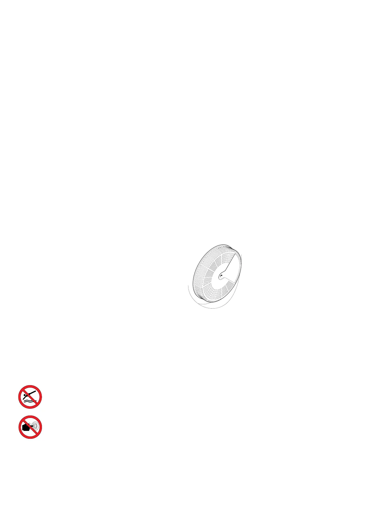Page #49 background image
