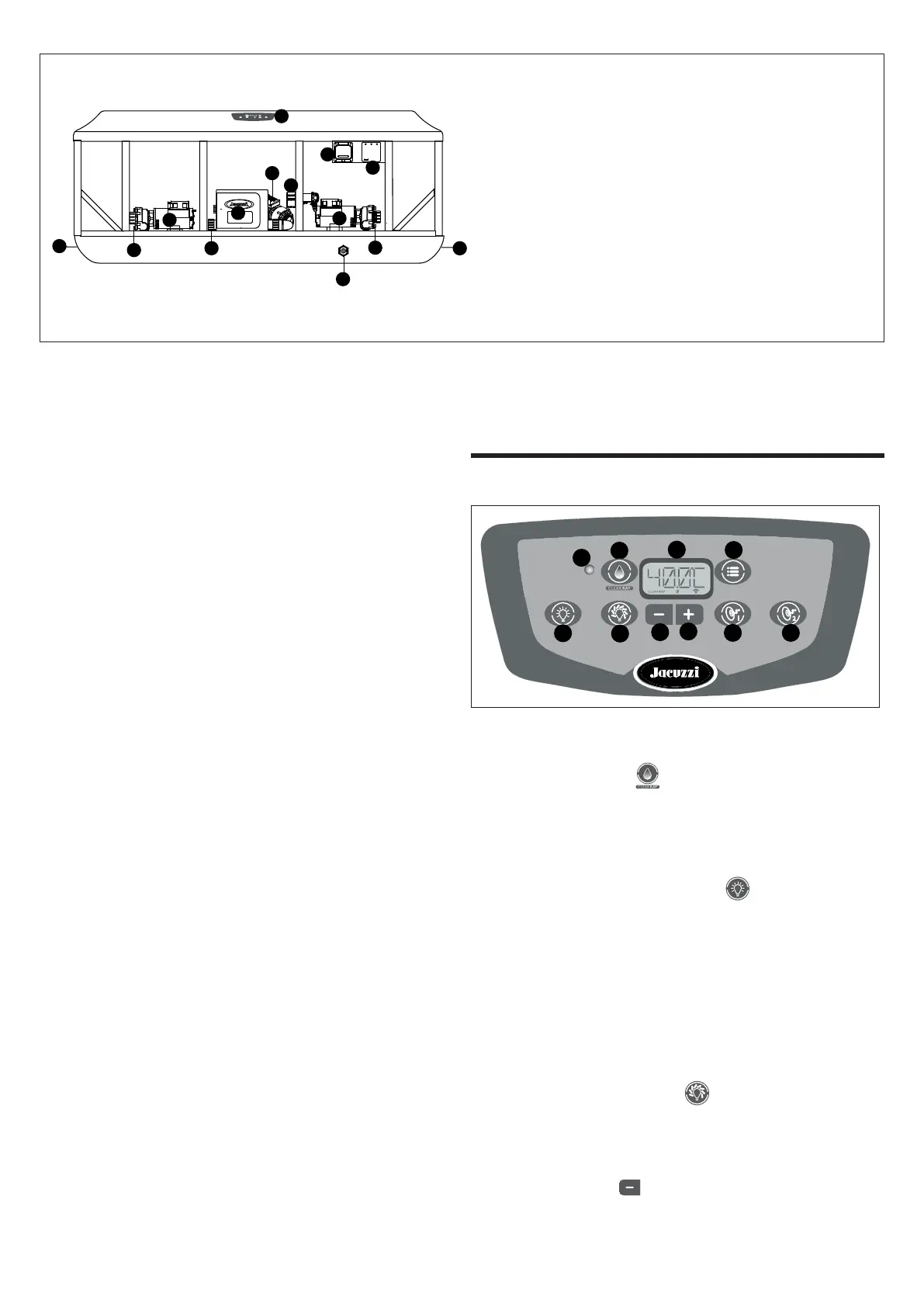 Page #52 background image