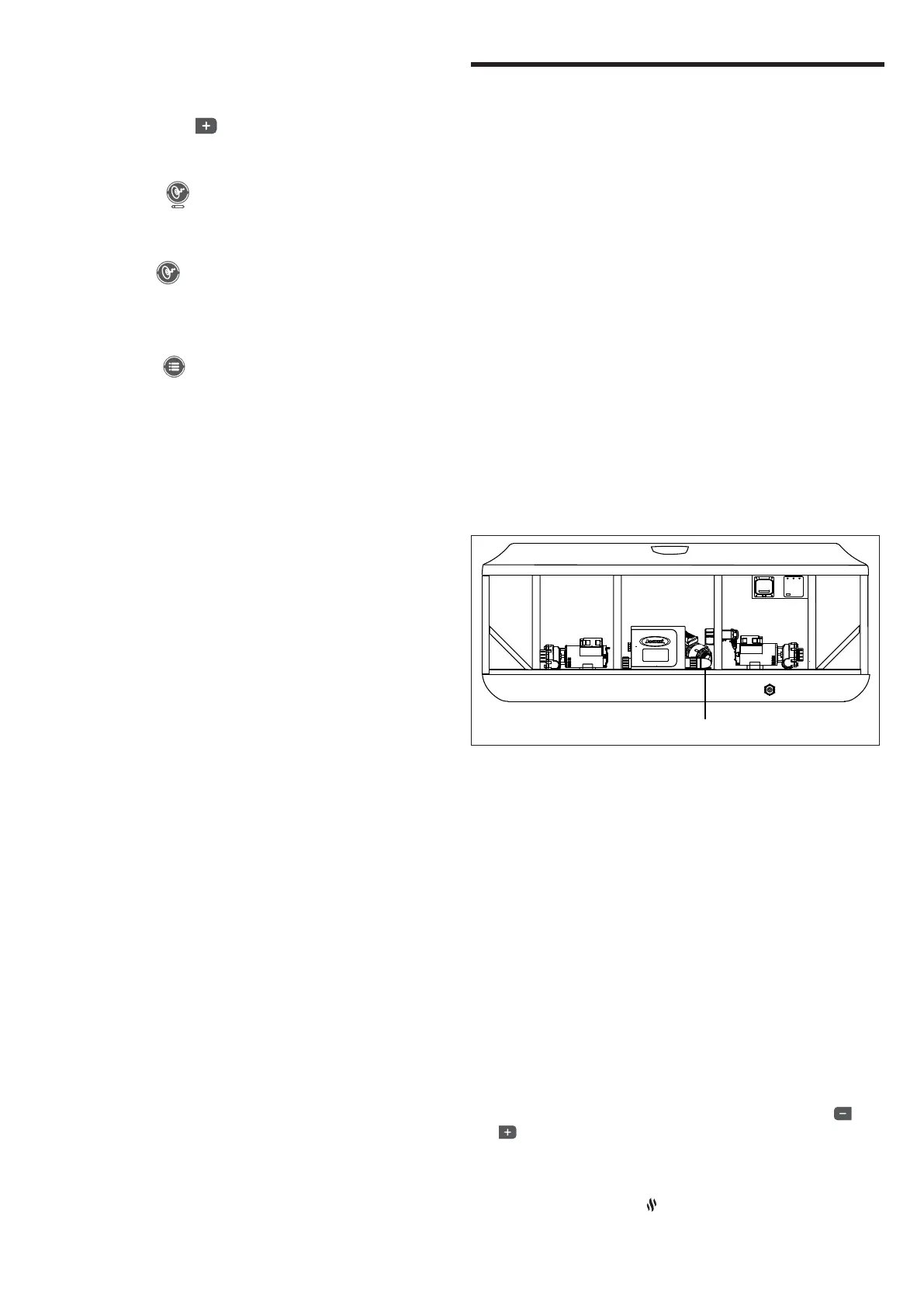 Page #53 background image