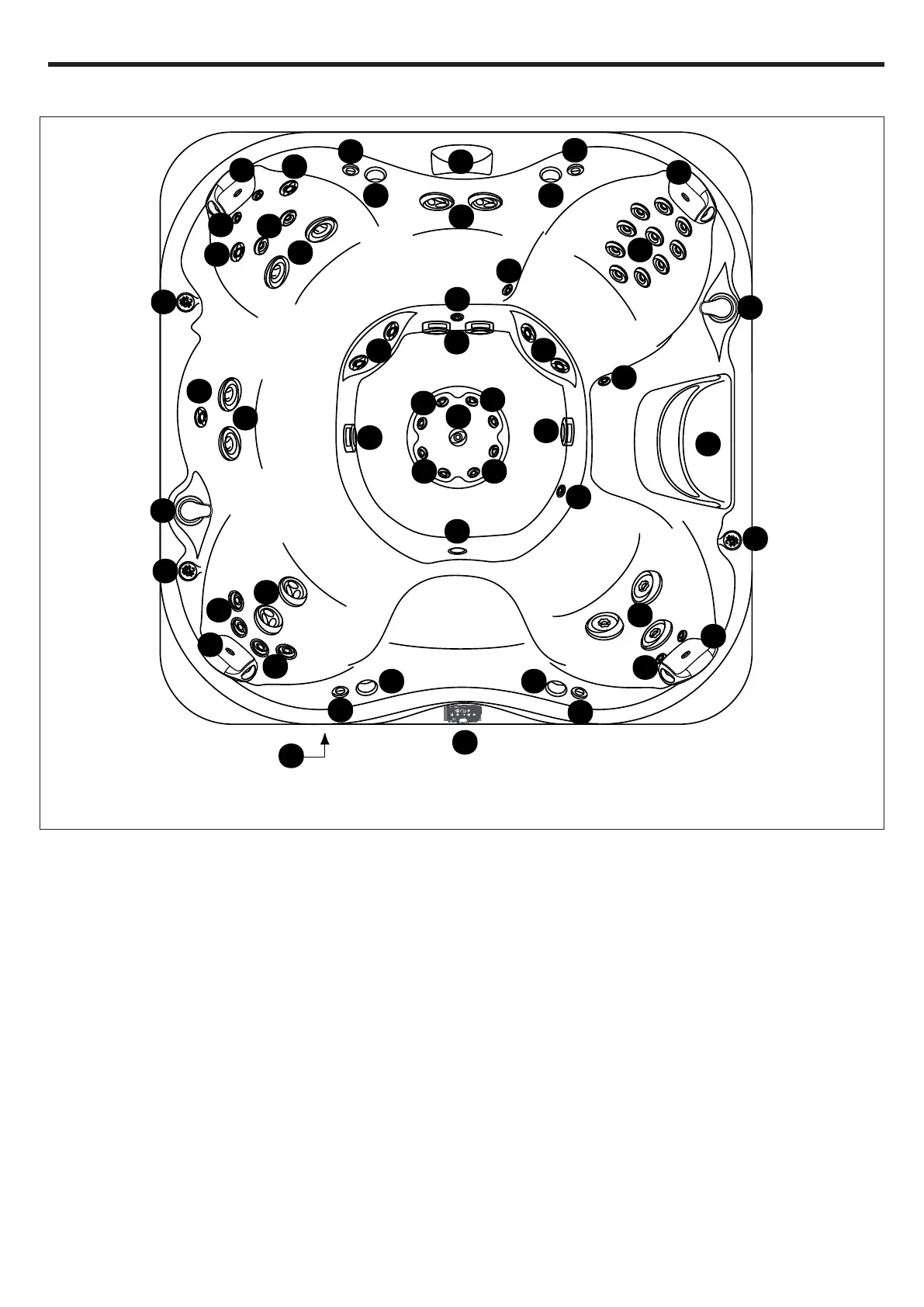 Page #54 background image
