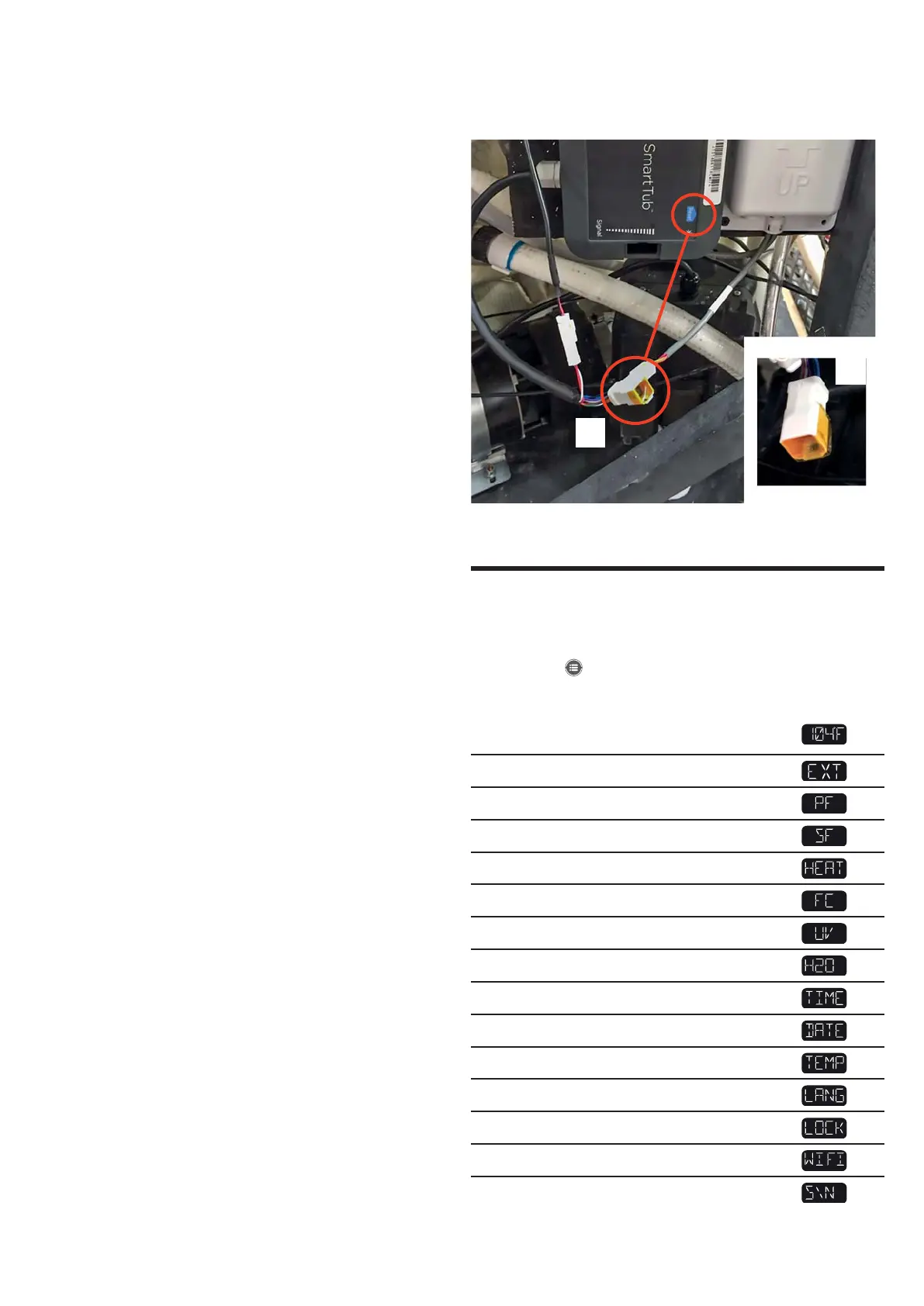 Page #57 background image